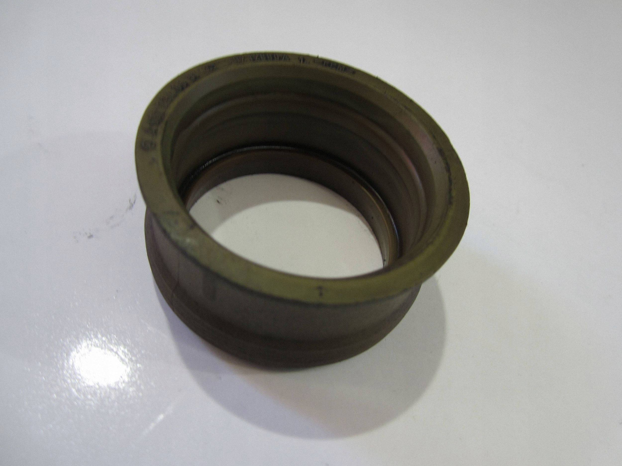 Intercoolerin letku Mercedes W246 A6510940551 1.8 CDI