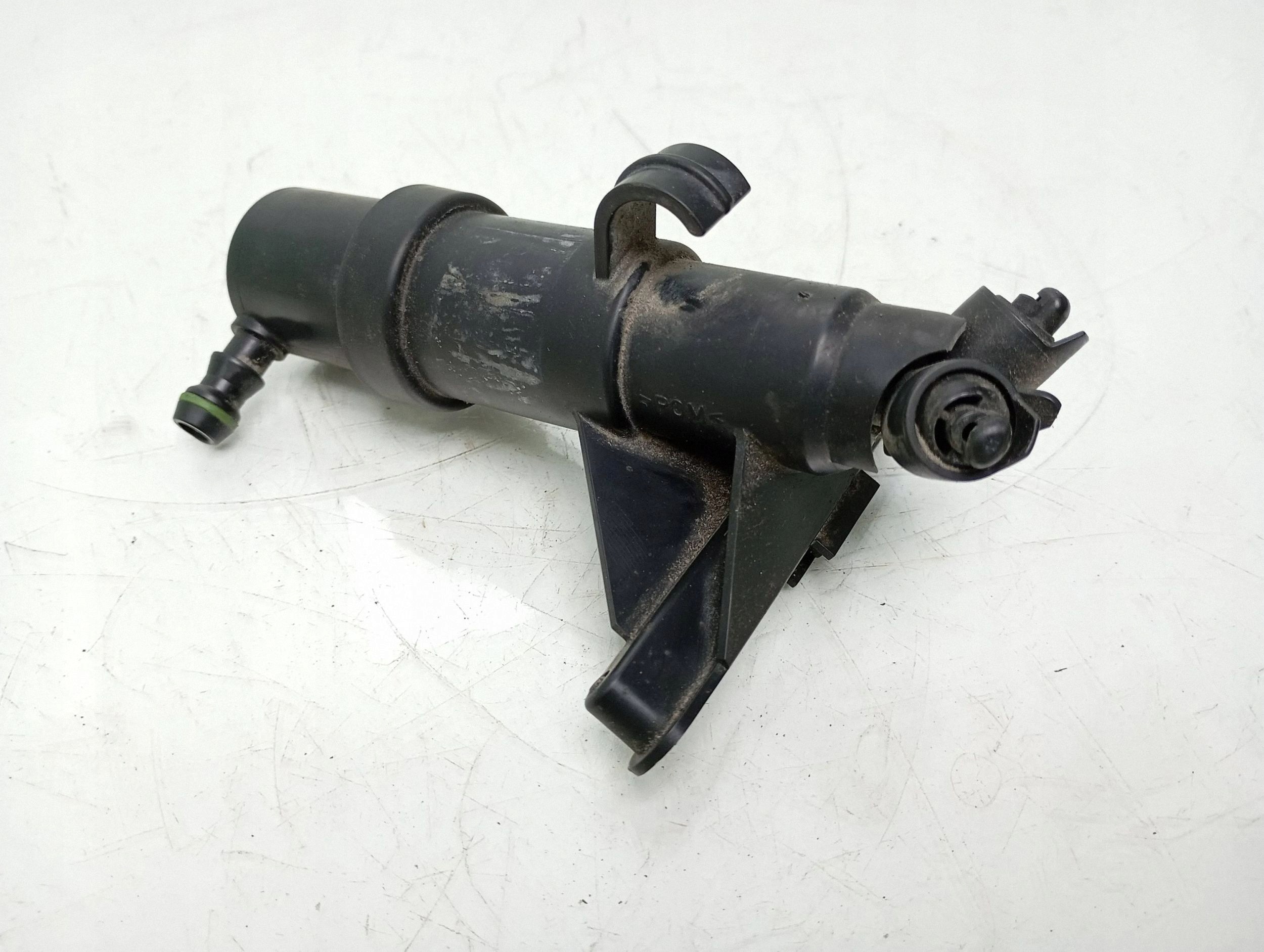 Lave-phare BMW 5 E60 E61 250604 image 2