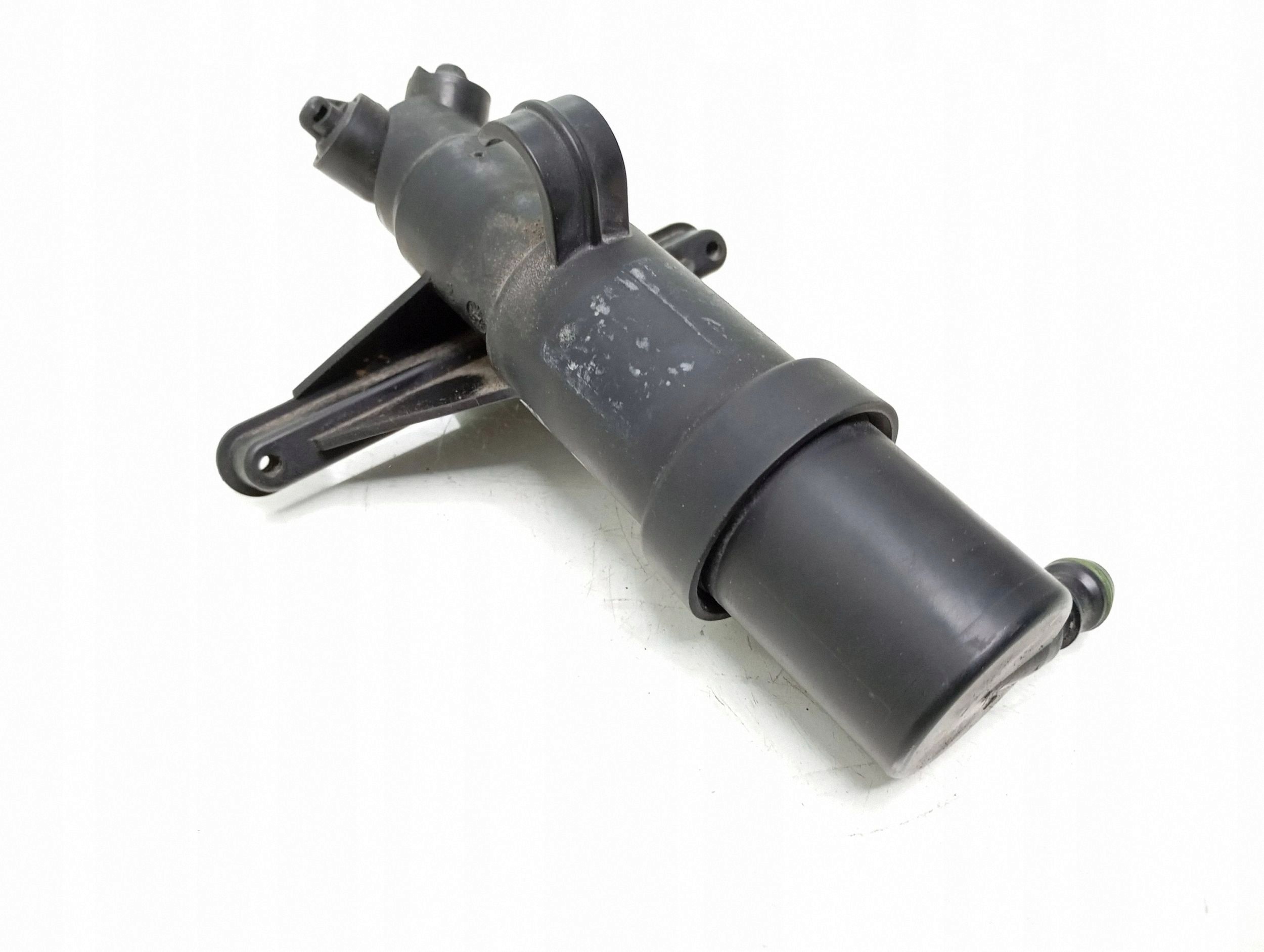 Lave-phare BMW 5 E60 E61 250604 image 3