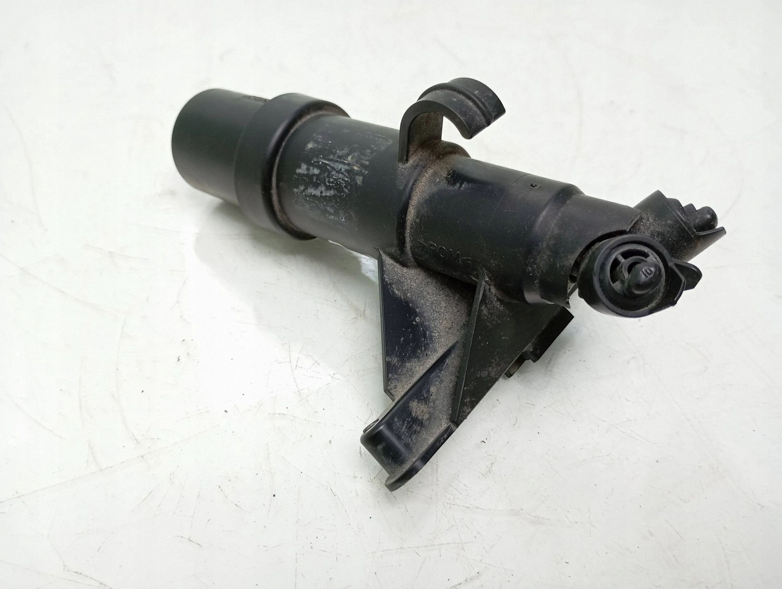 Lave-phare BMW 5 E60 E61 2006 OEM 160604 image 2