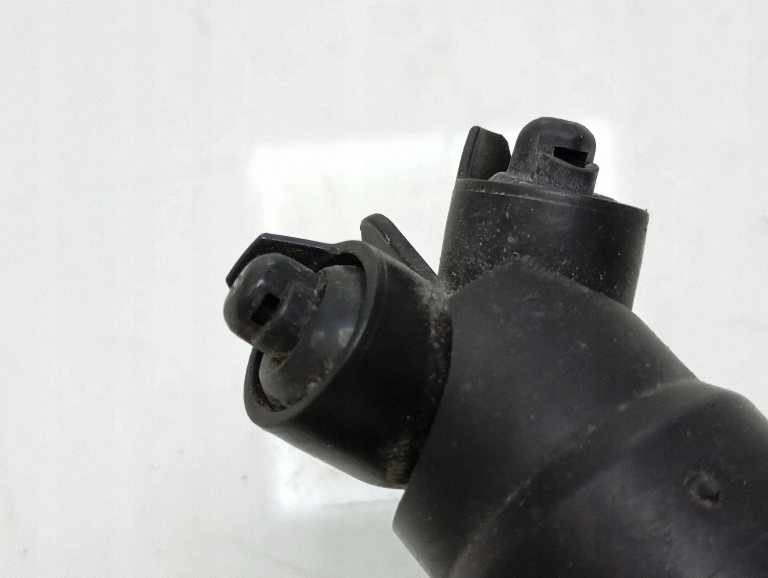 Lave-phare BMW 5 E60 E61 2006 OEM 160604 image 3