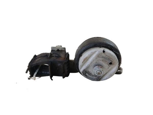 Support moteur VW Sharan I 1.9 TDI 7M0199600C