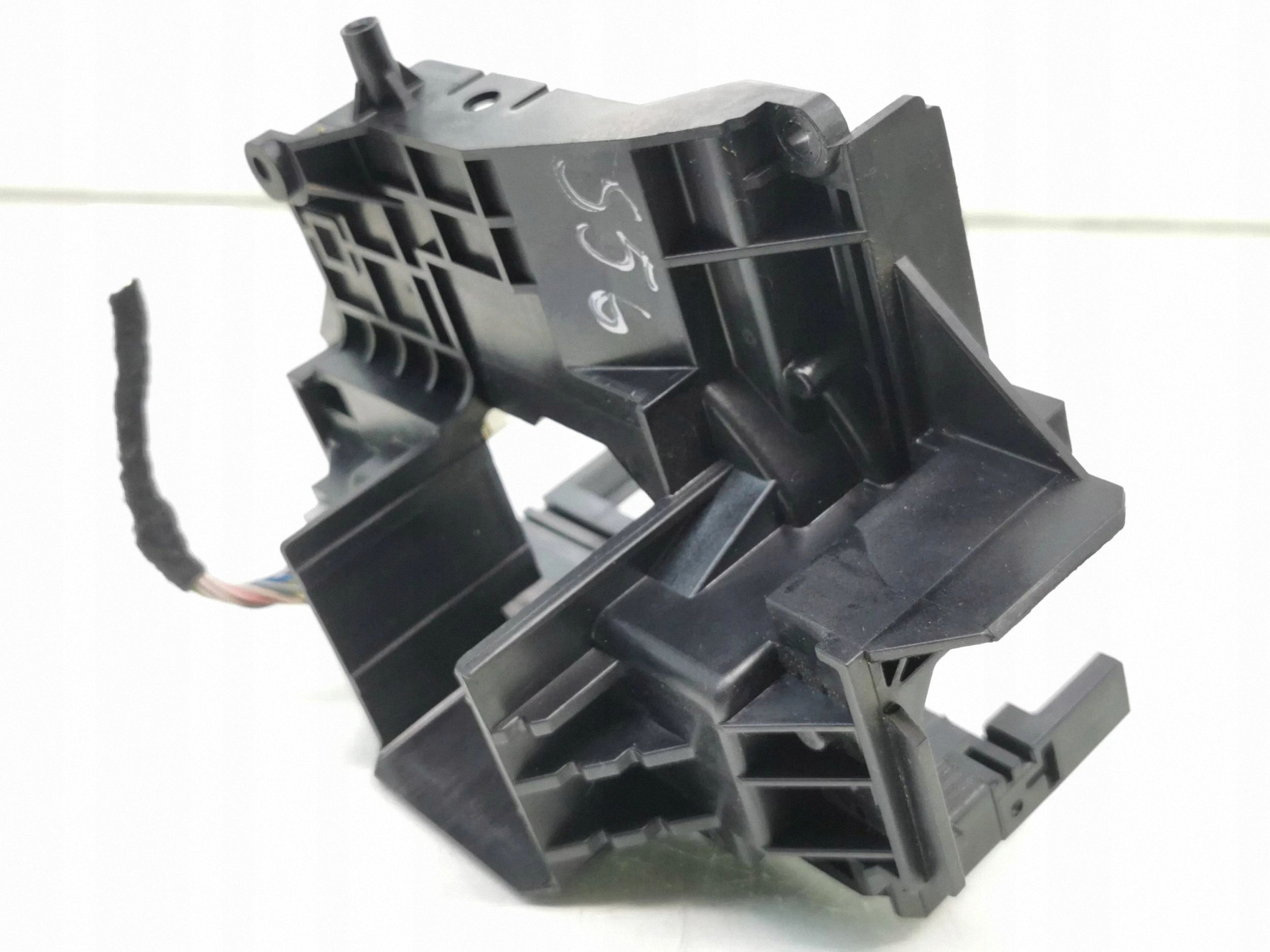 Capteur d'angle de braquage Ford S-MAX 6G9T13N064CE image 2