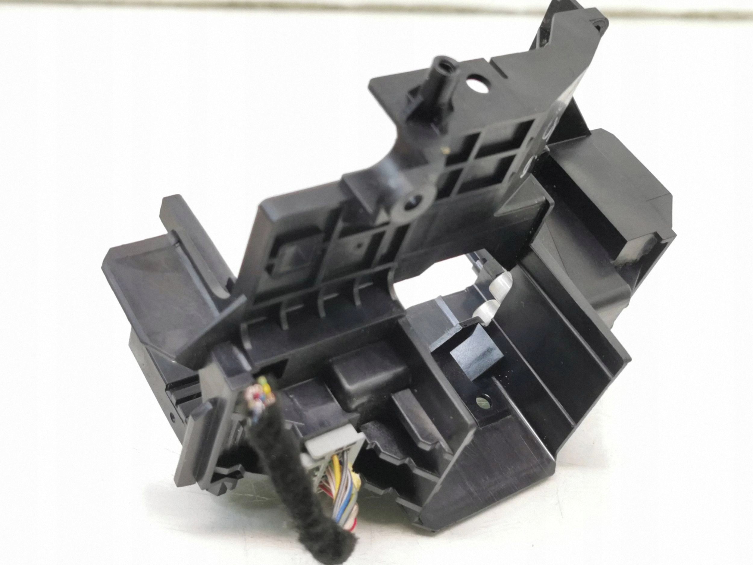 Capteur d'angle de braquage Ford S-MAX 6G9T13N064CE image 3