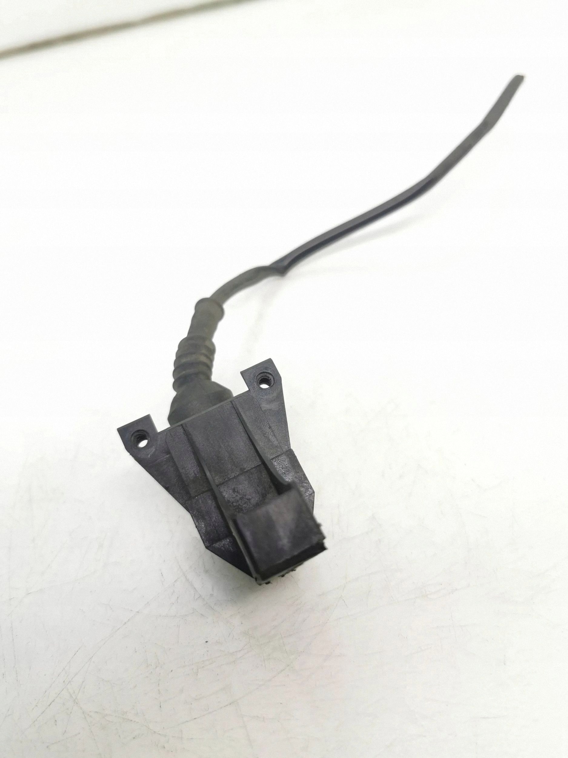 Capteur Audi A3 S3 8P 2004 OEM 4B0919145 image 2