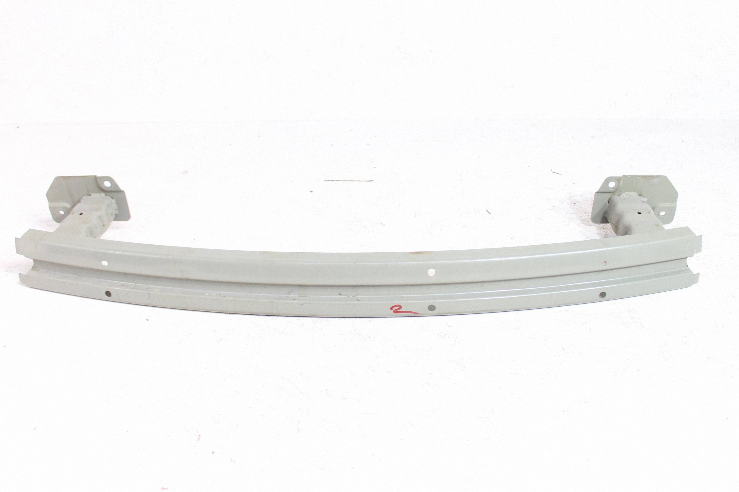 Renault Zoe achterbumperbalk 850430221R image 2