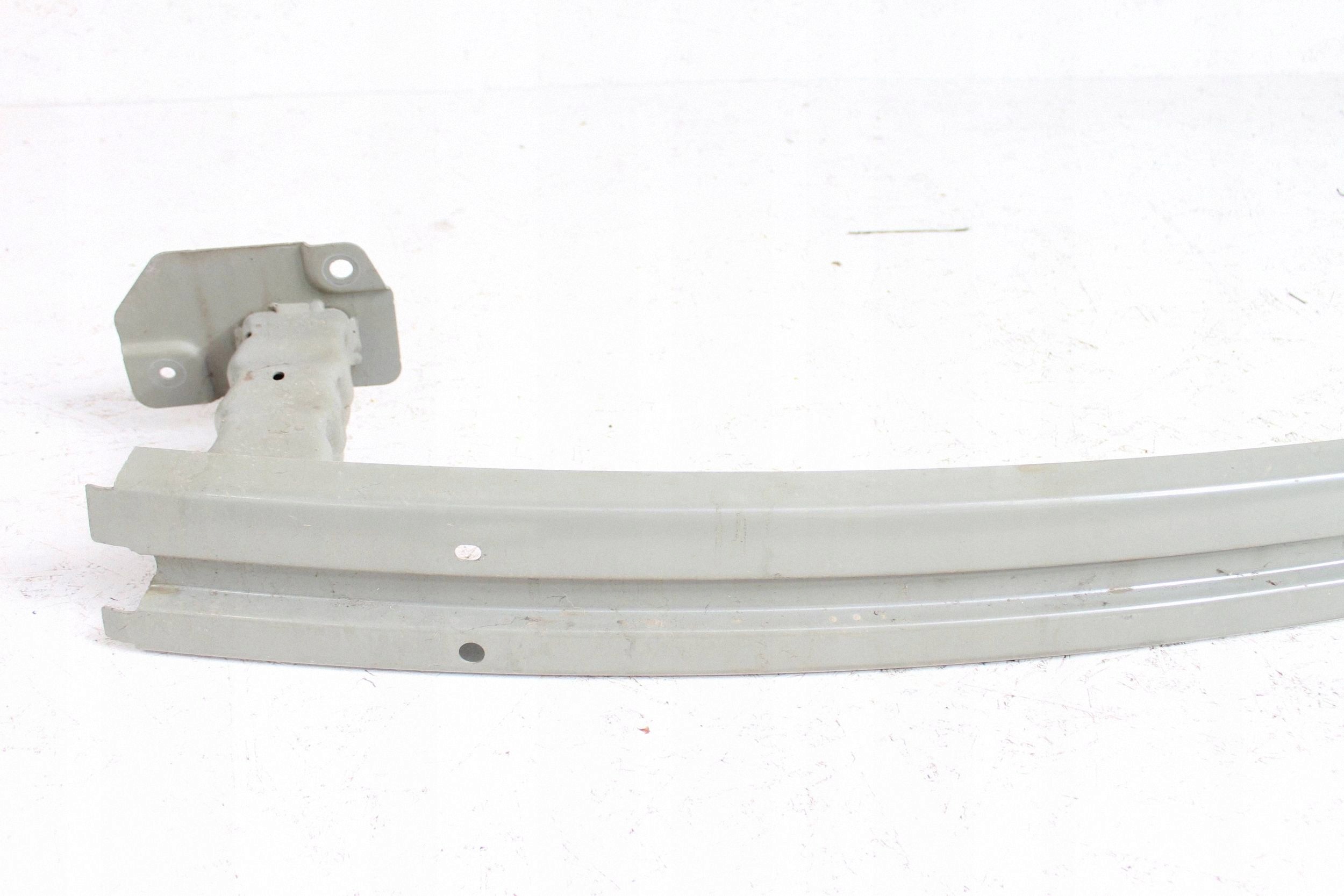 Renault Zoe taki zderzak belka 850430221R