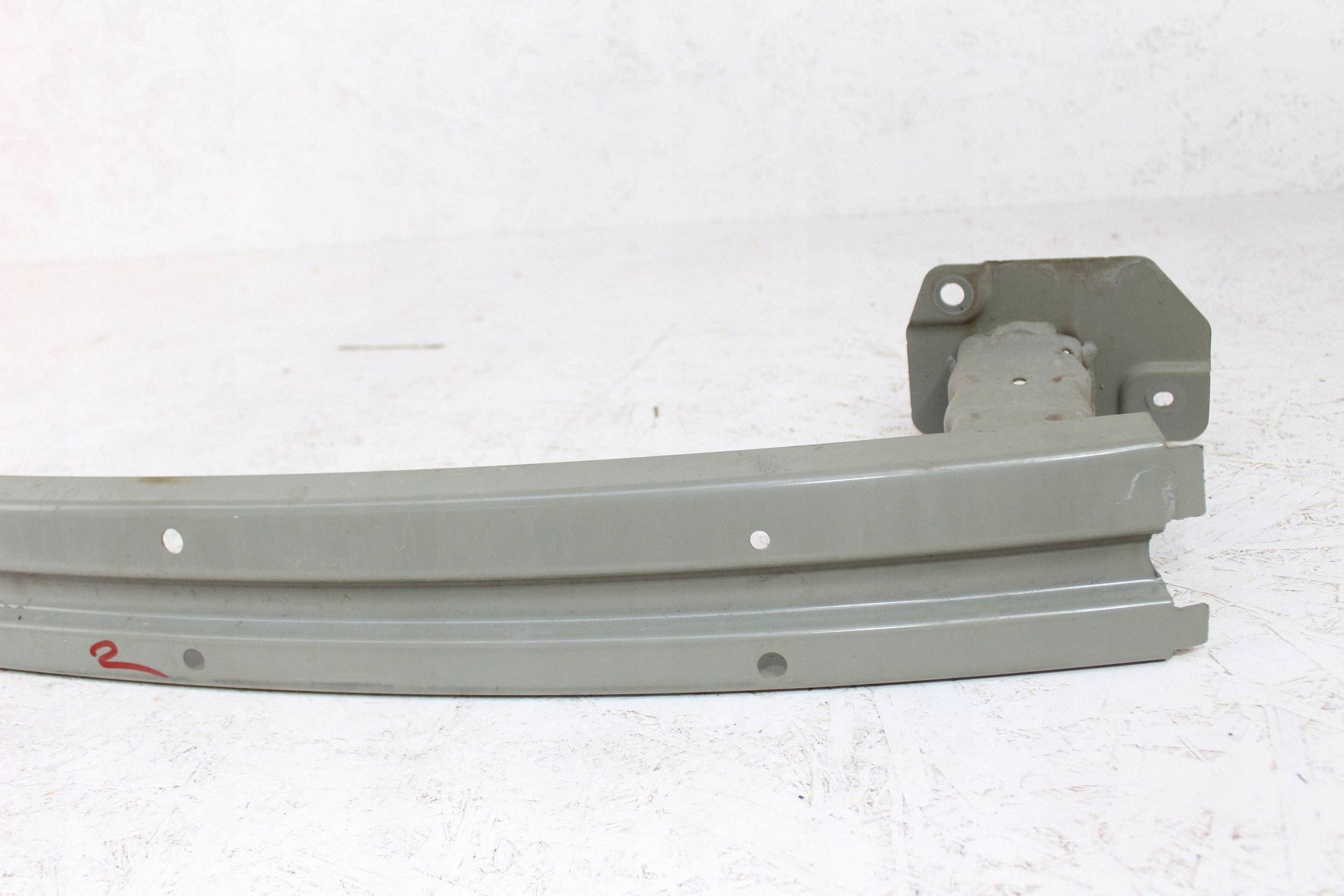 Renault Zoe achterbumperbalk 850430221R image 3