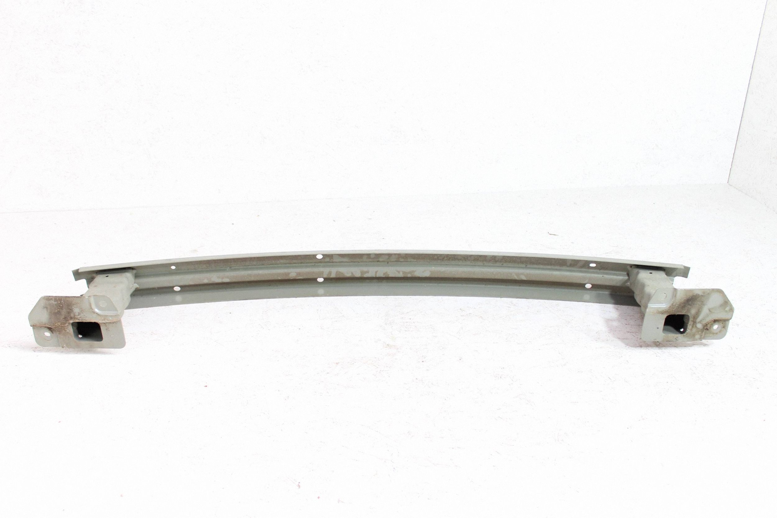 Renault Zoe achterbumperbalk 850430221R image 5