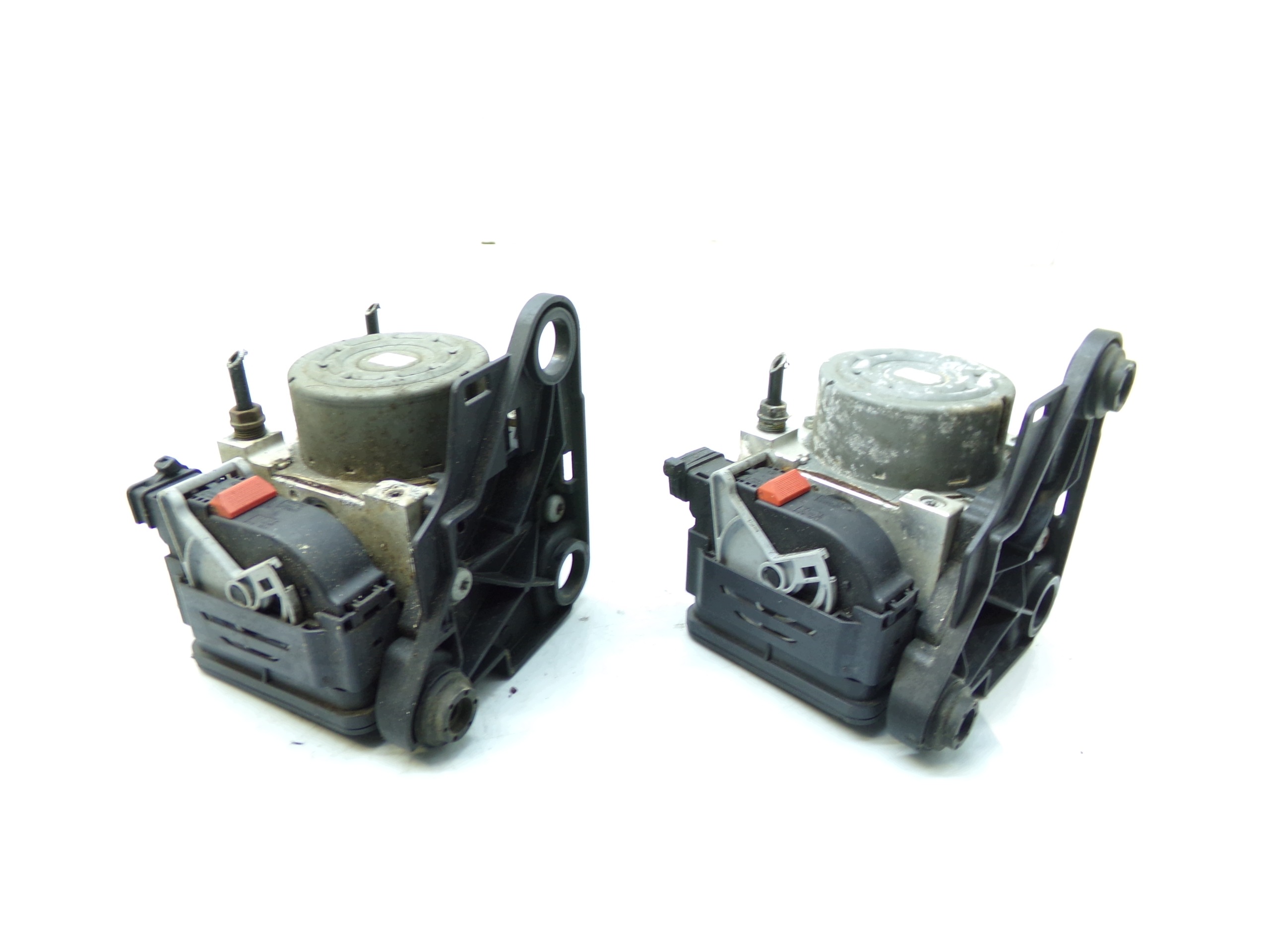ABS-jarrupumppu Audi A3 8V Golf VII 5Q0614517R