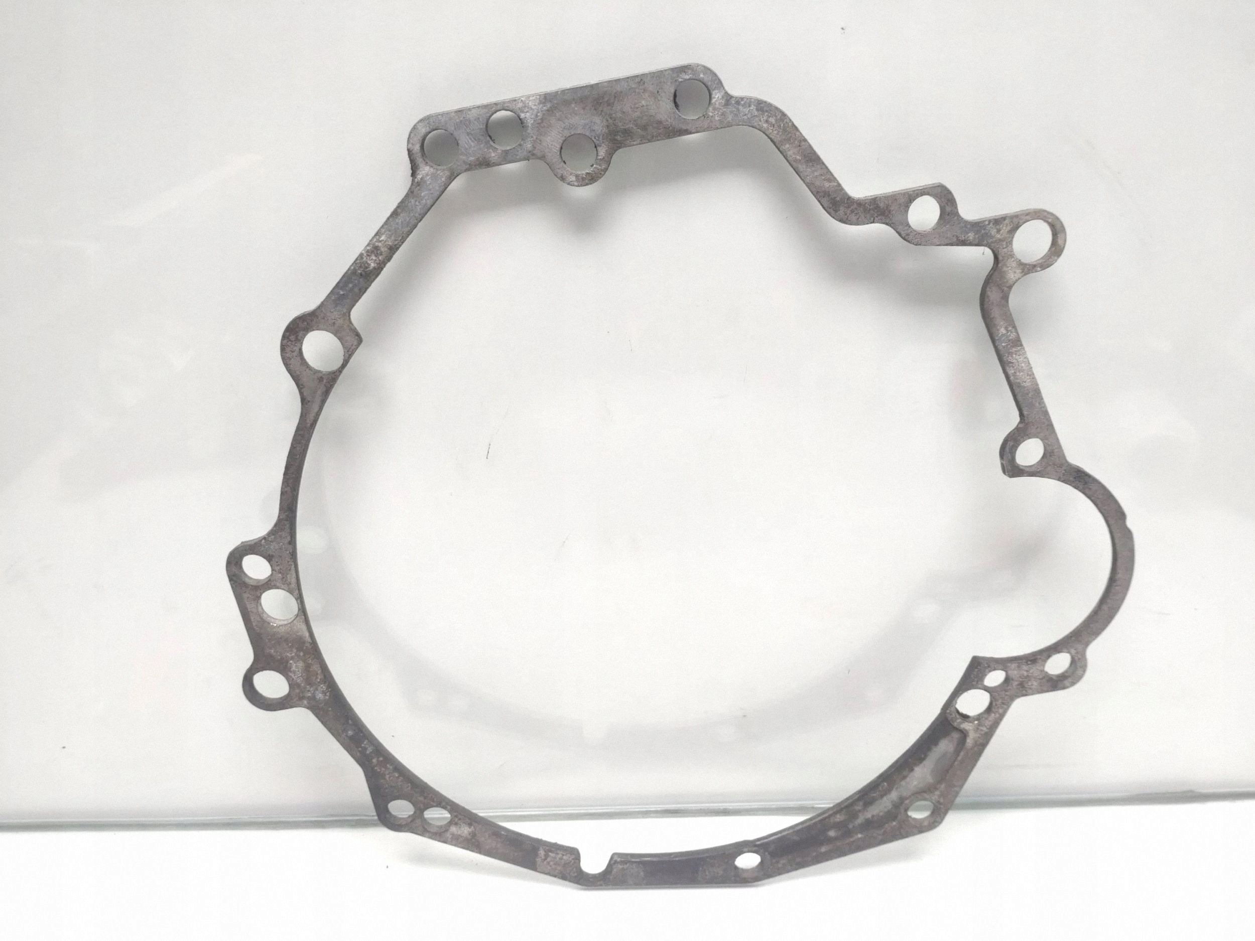 Audi A6 S6 C6 4F 2006 Getriebedichtung OEM 0301100