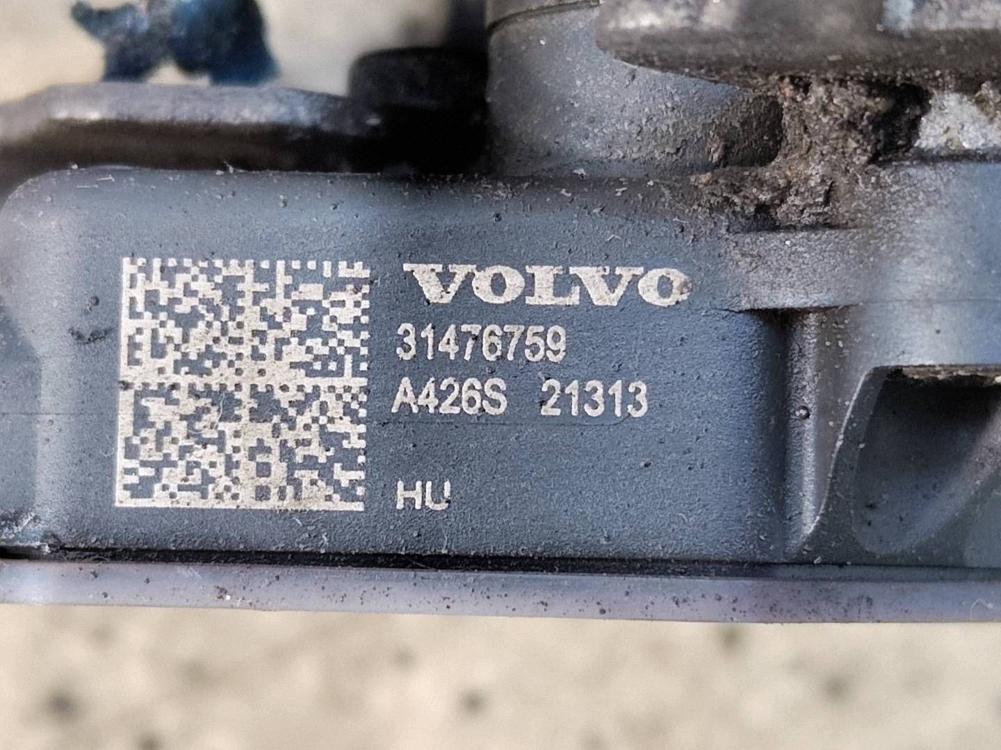 Sensor de nivelación luces xenón Volvo V90 OEM 3147675904A image 3