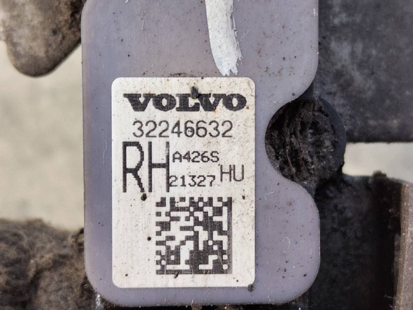 Sensor de nivelación luces xenón Volvo V90 OEM 3147675904A image 4