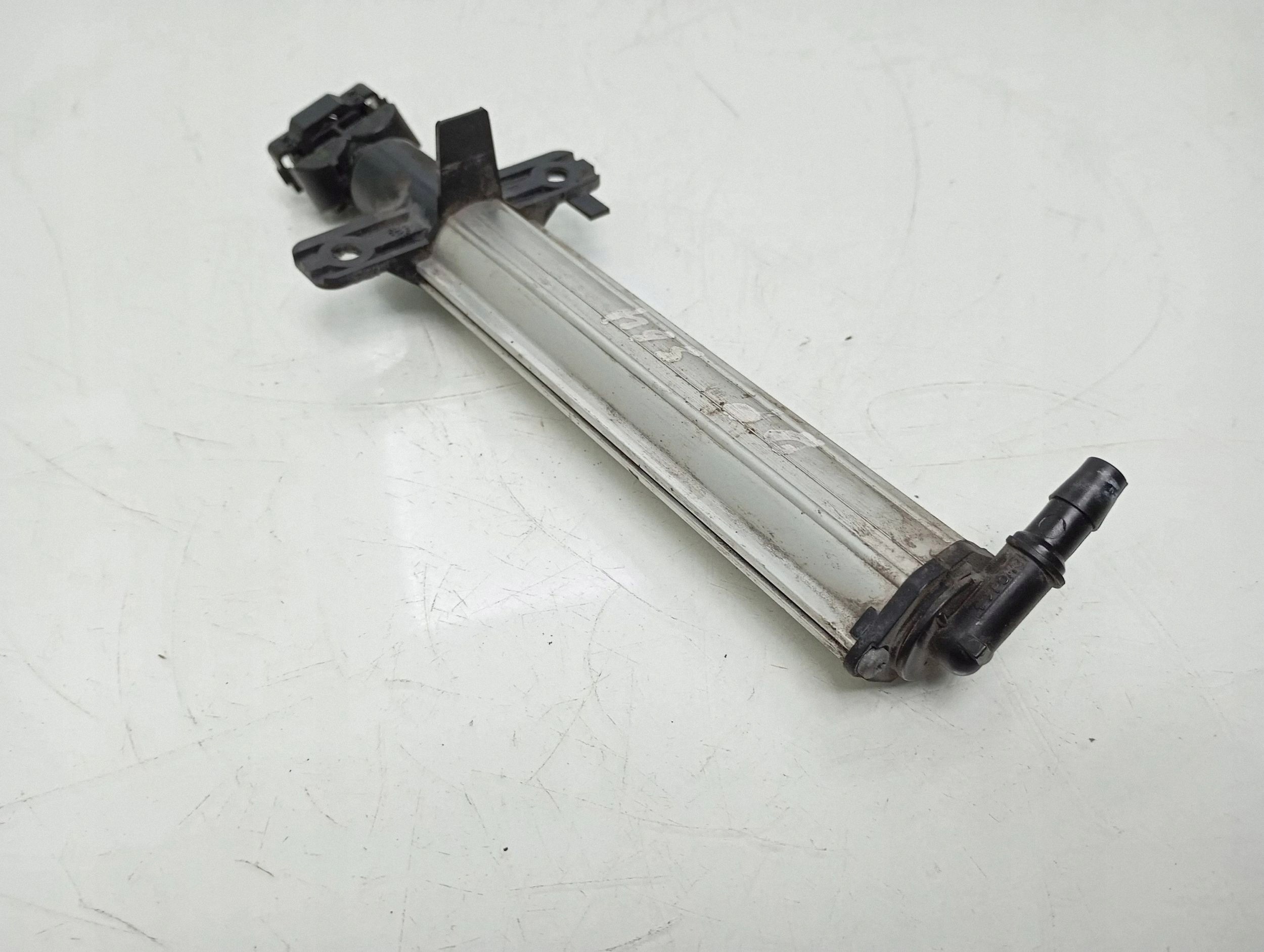 Lavafaros Peugeot Expert 2011 0351103992 image 3