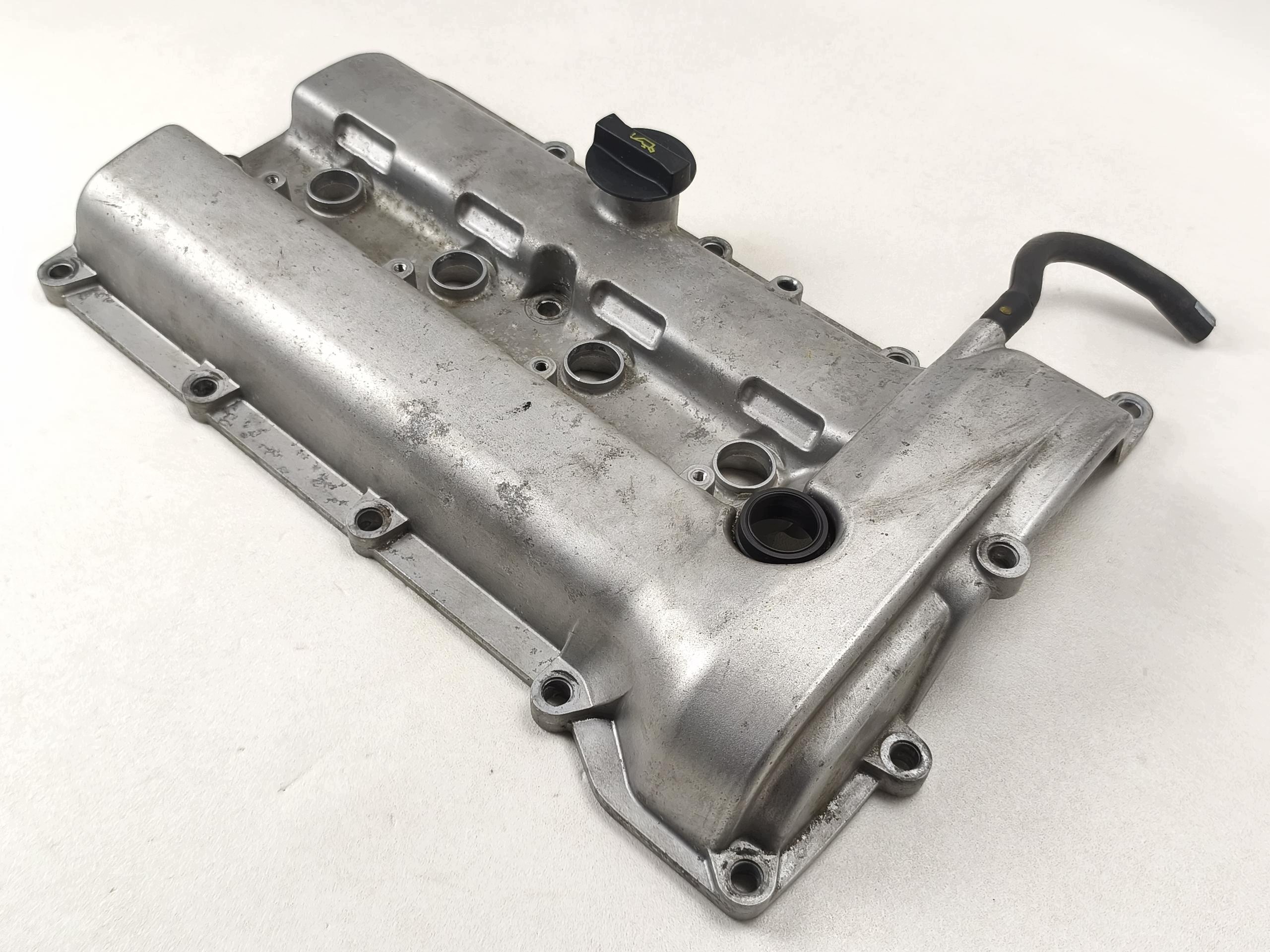 Ventildeckel PEES Mazda CX-5 I KE 2.0 2012– image 4