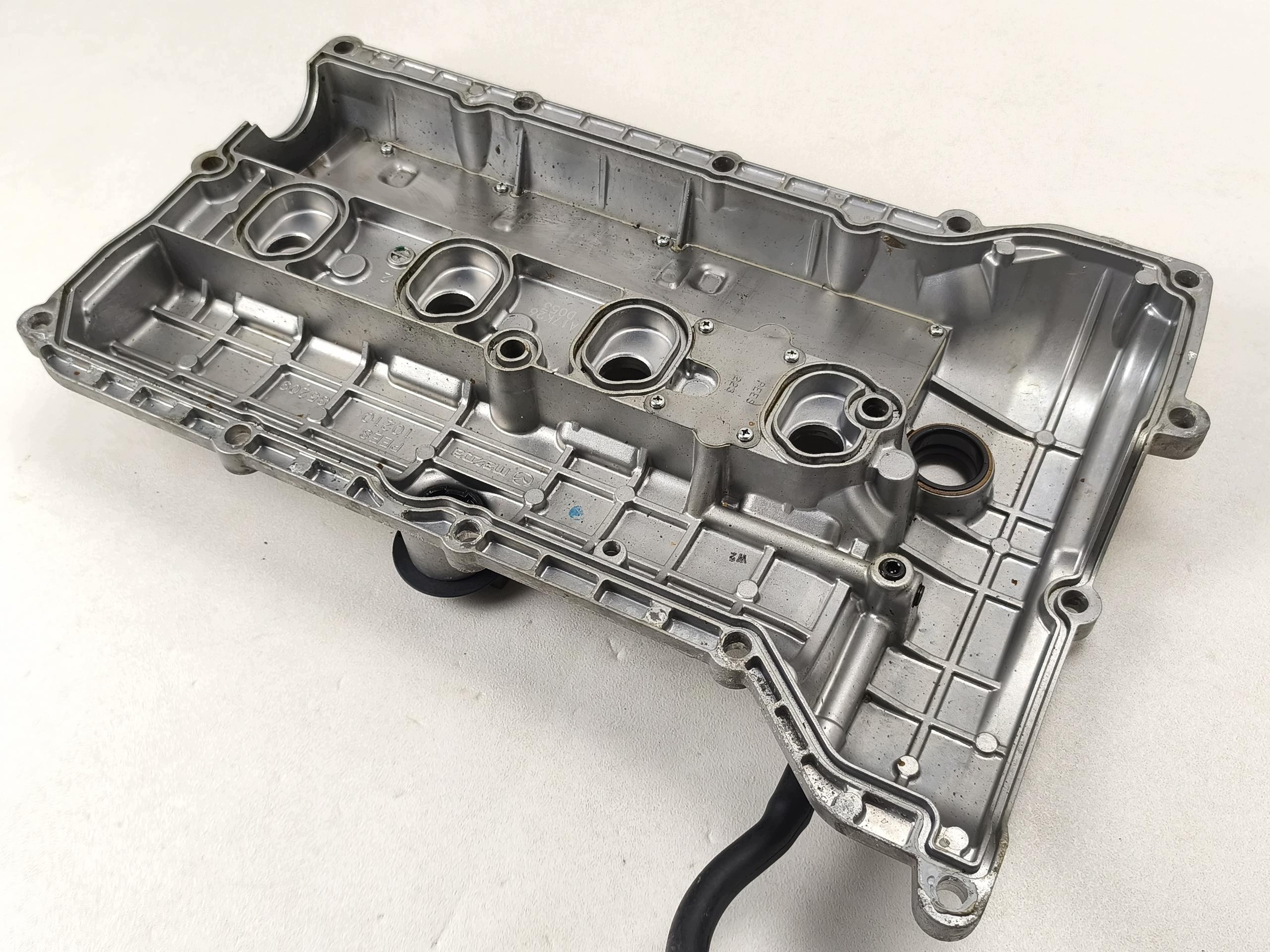 Ventildeckel PEES Mazda CX-5 I KE 2.0 2012– image 6