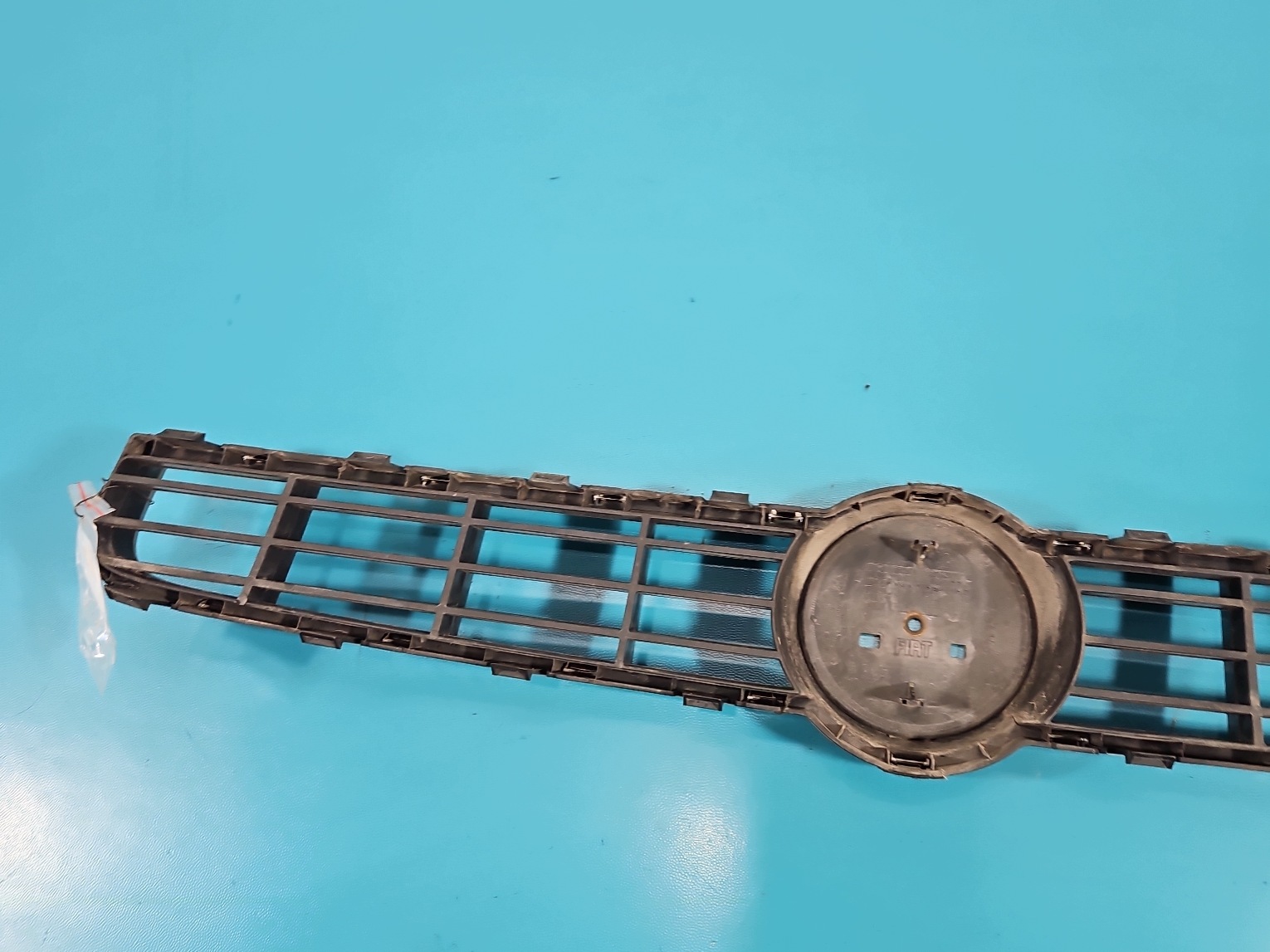 Grille Fiat Bravo II 735414652 image 6