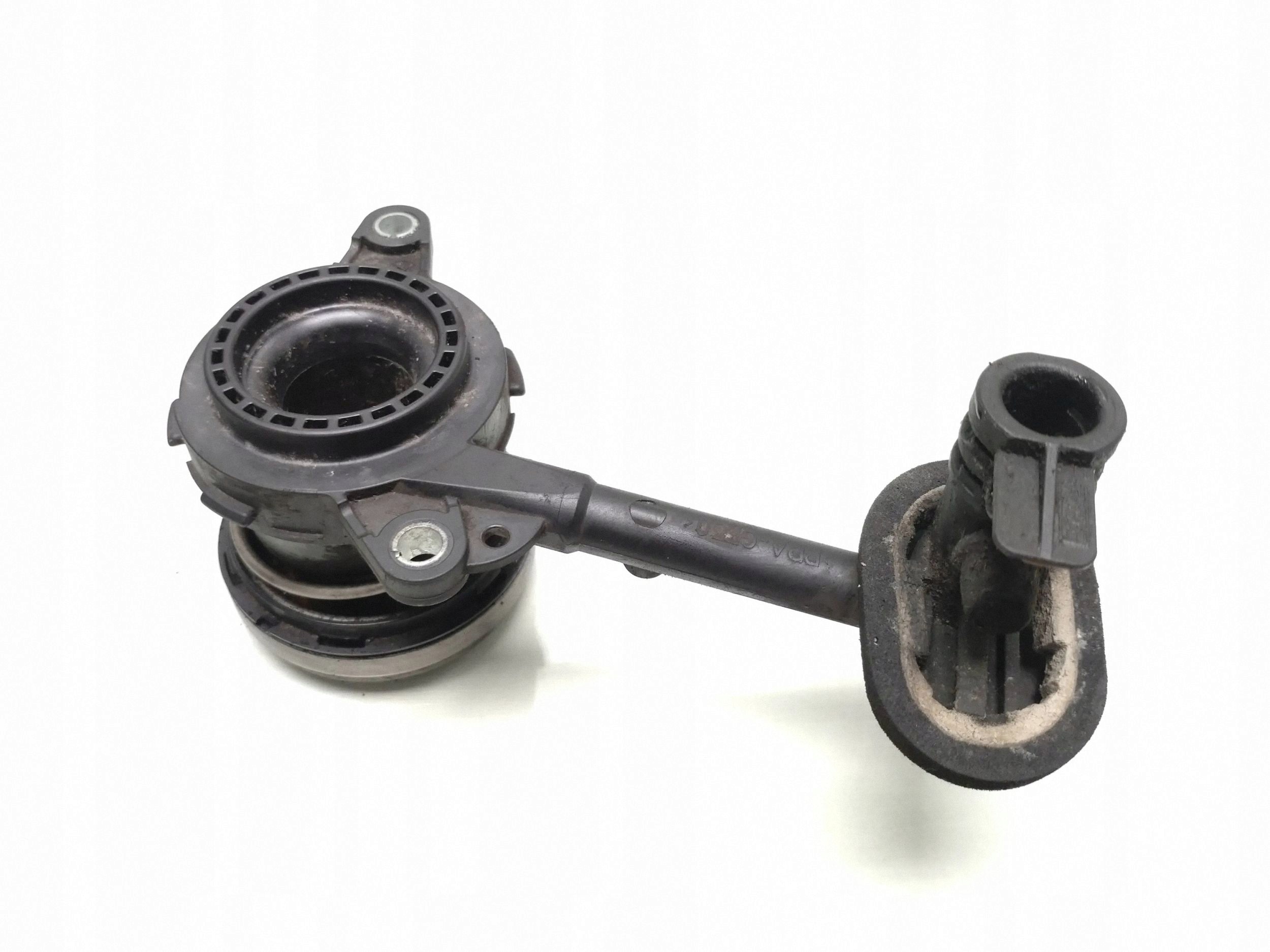 Embrayage hydraulique Ford Transit Courier 2019 image 2