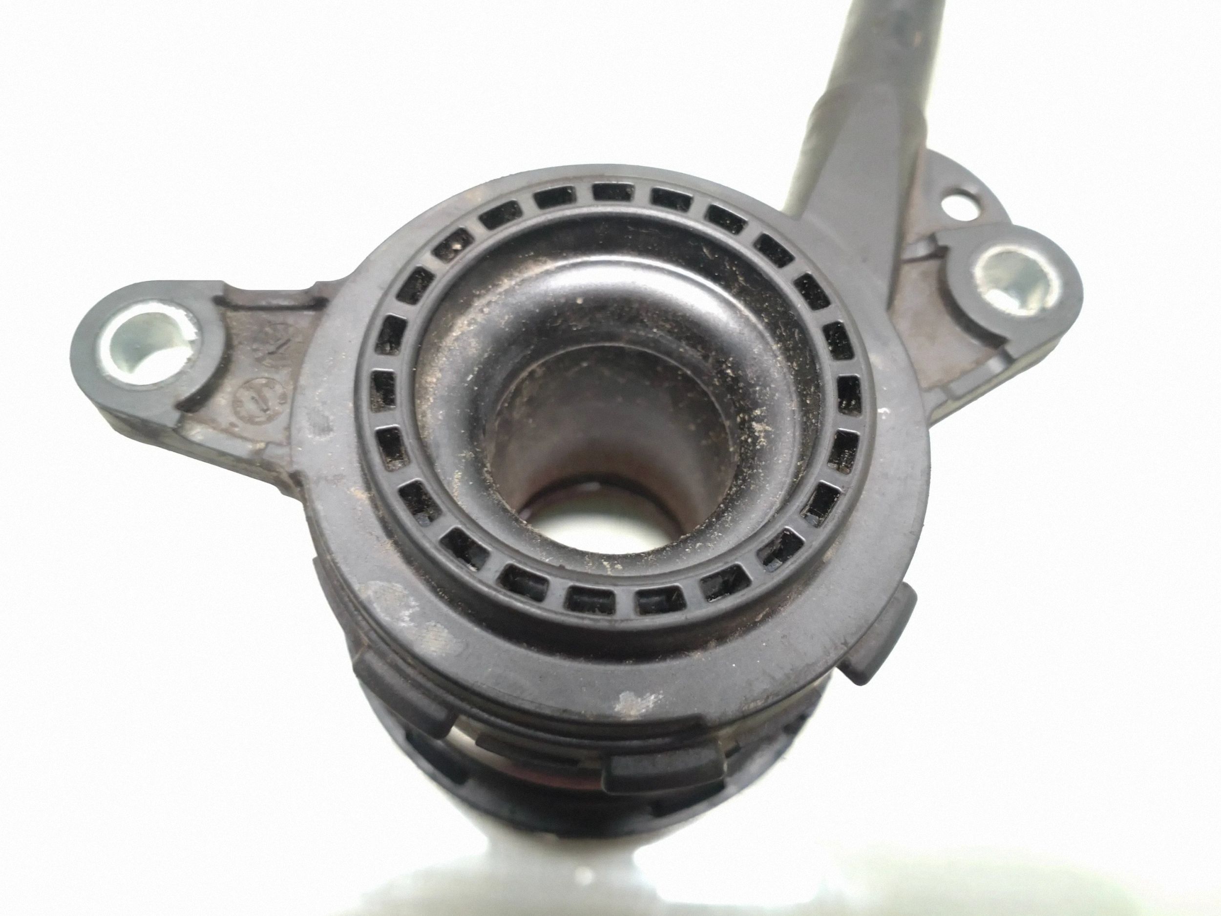 Embrayage hydraulique Ford Transit Courier 2019 image 3