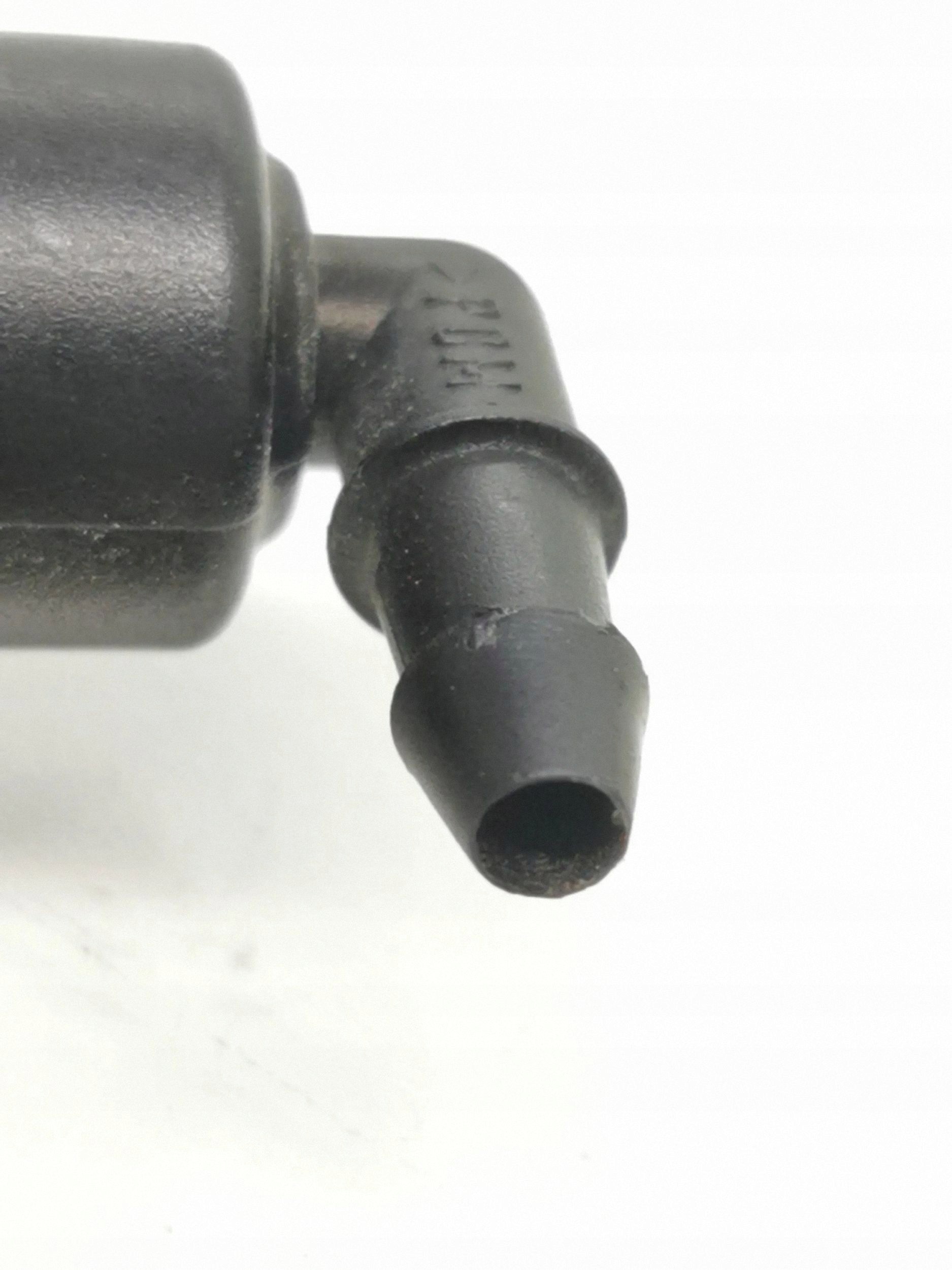 2010 Nissan Qashqai Scheinwerfer-Waschanlage FRC94938 image 3