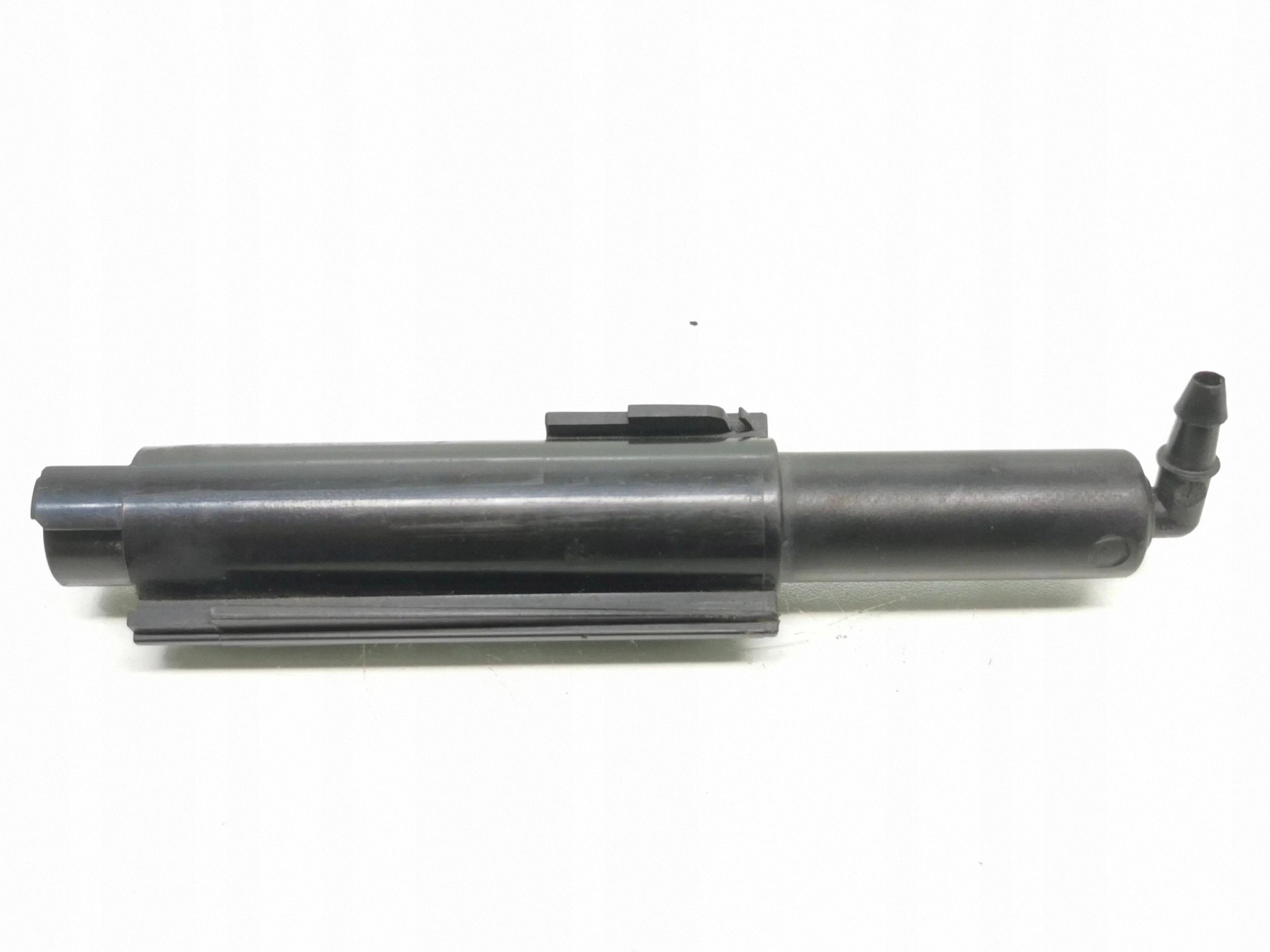 2010 Nissan Qashqai Scheinwerfer-Waschanlage FRC94938 image 4