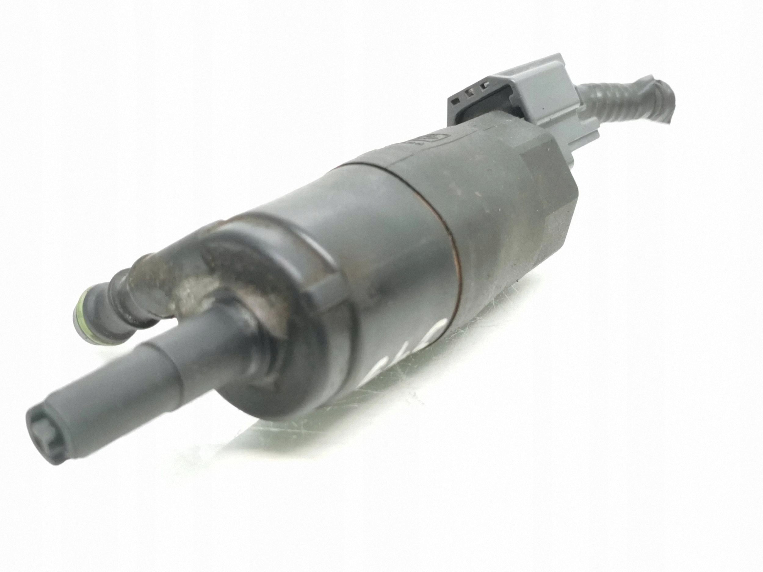 Volvo C30 Koplamp sproeier 5W9313K082AA image 2