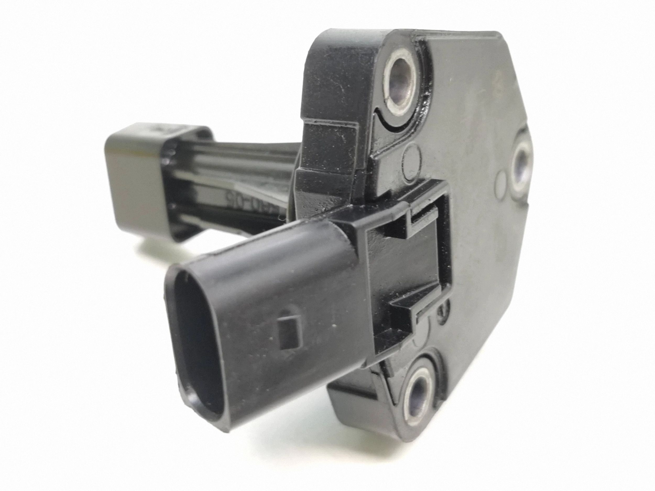 VW Golf VII Öldrucksensor 03C907660G image 2