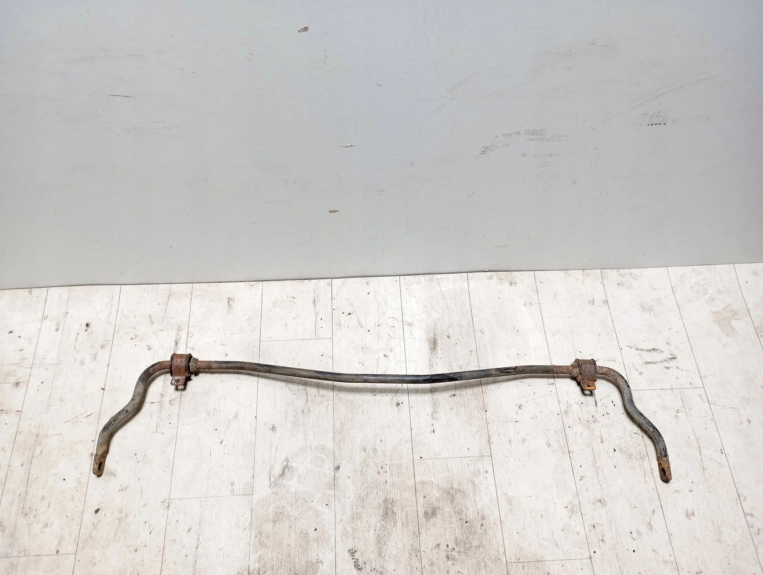 Audi A4 S4 B7 Stabilisator achter FRC95528 image 2