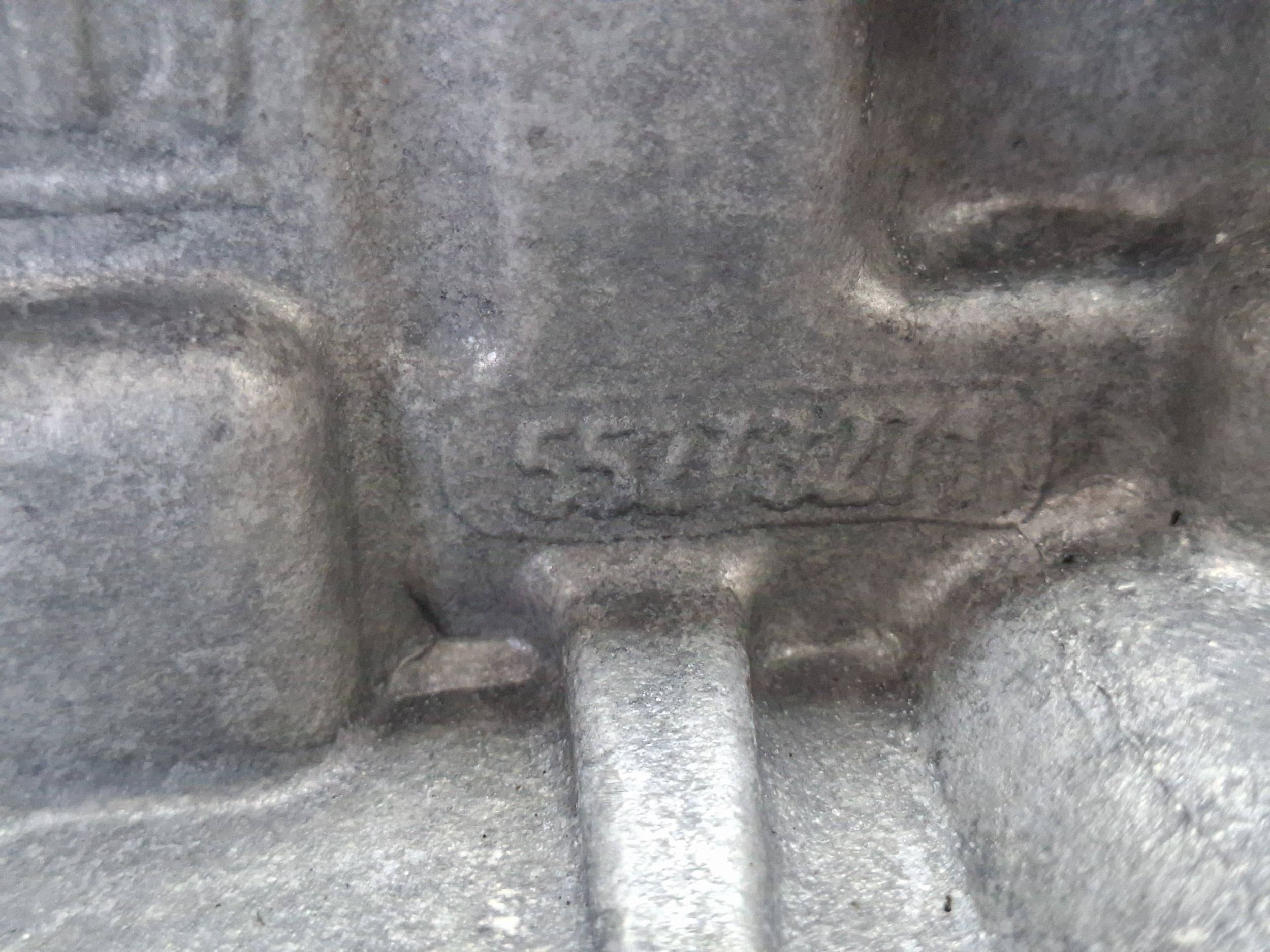 Zylinderkopf 55273271 Fiat Panda III 500 1.0 MHEV 2019- image 8