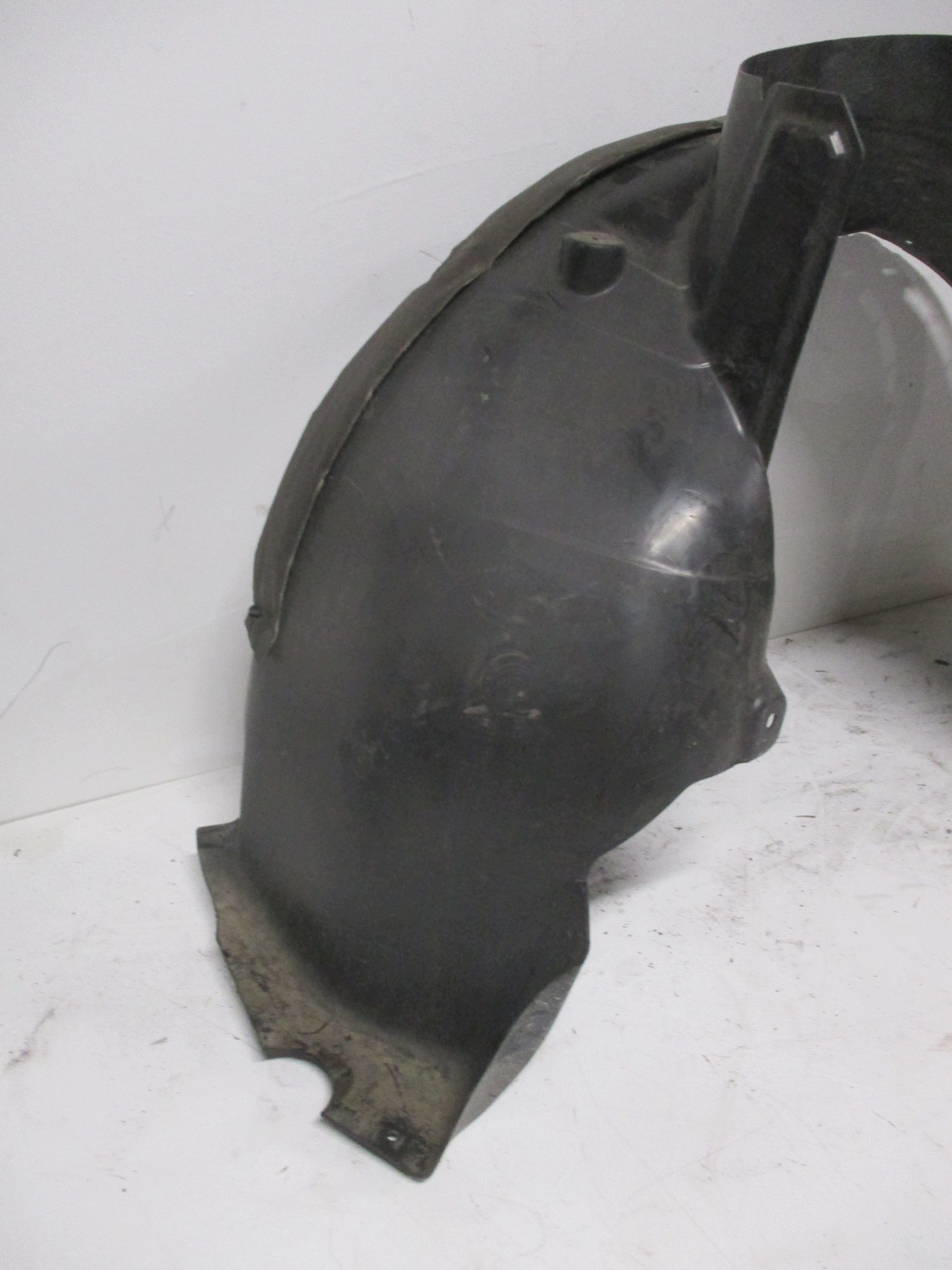Radlauf VW Taigo links vorne 2G7805911R image 3