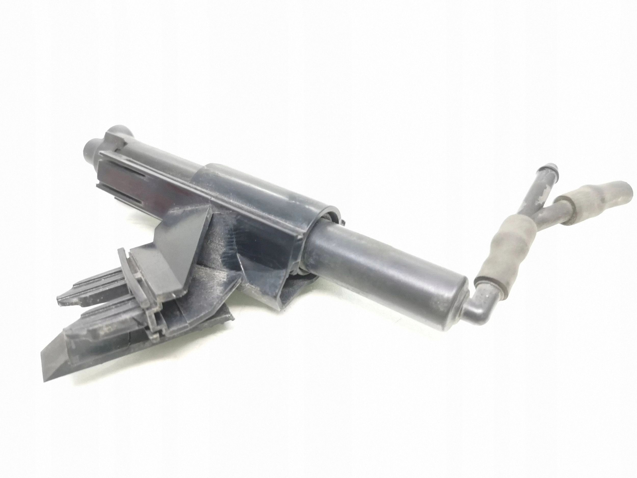 Spruzzatore faretto Ford S-MAX 2011 OE 6m2113l015ae