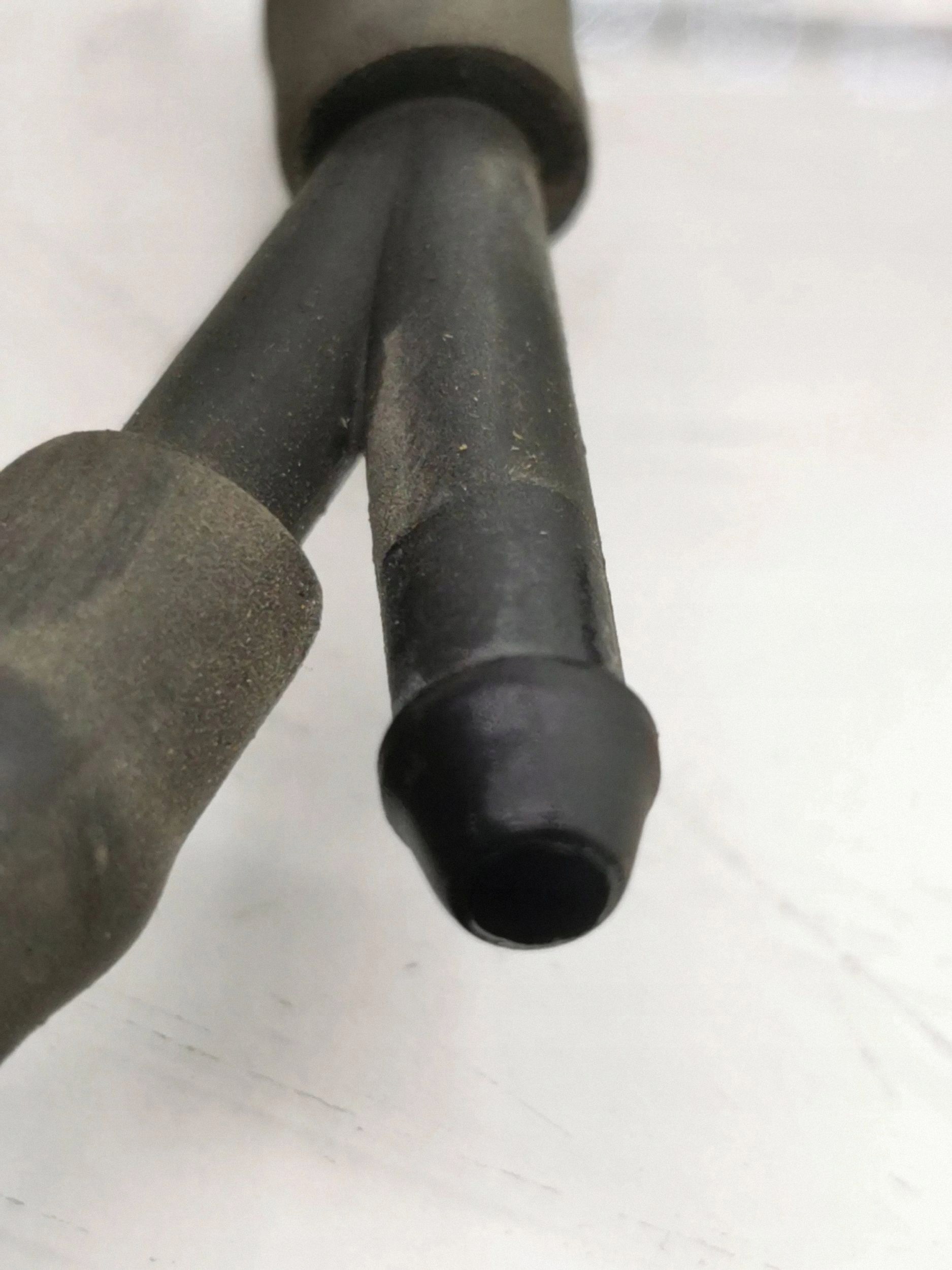 Lavafaros Ford S-MAX 2011 6m2113l015ae image 3