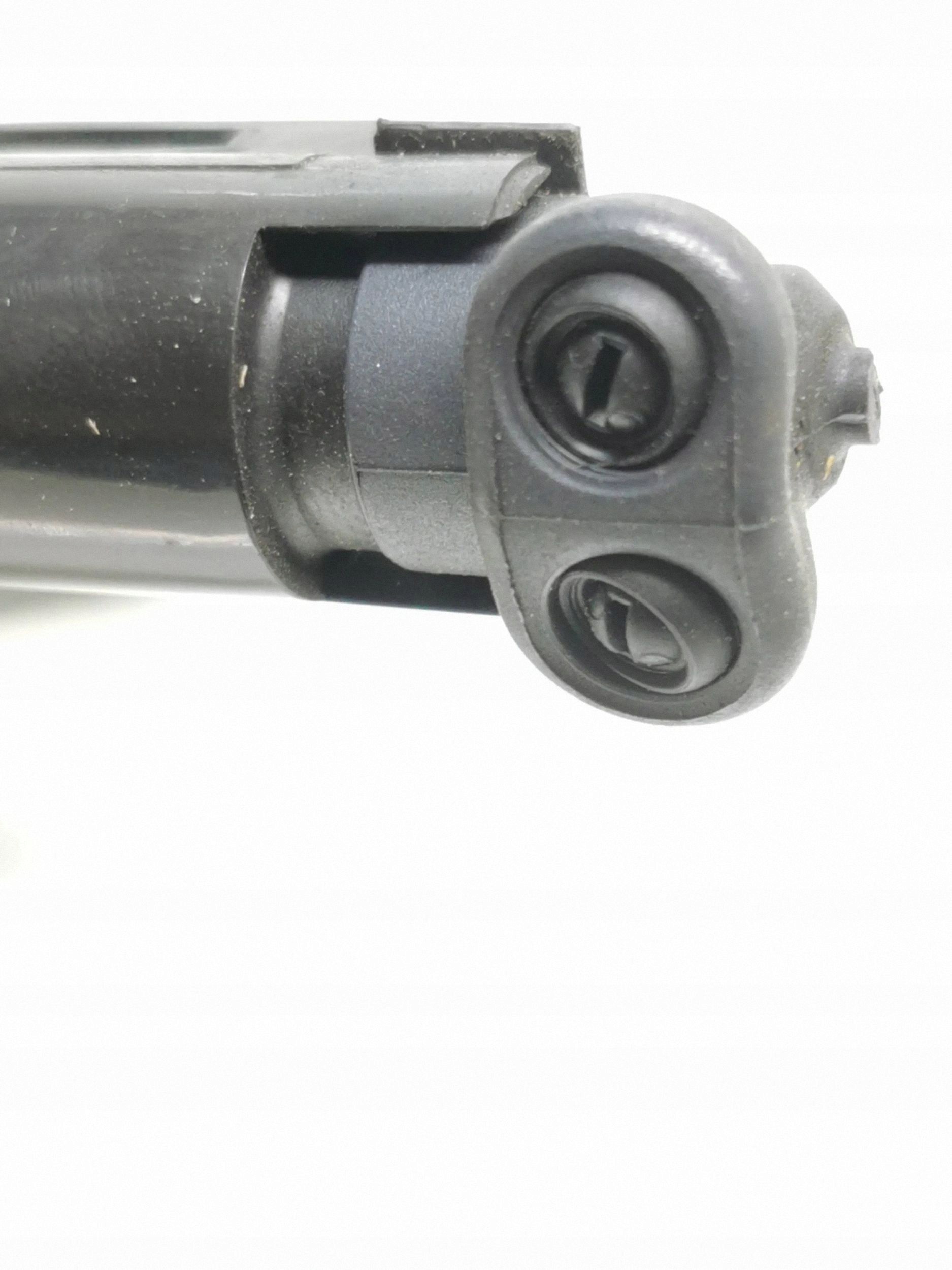 Lavafaros Ford S-MAX 2011 6m2113l015ae image 4