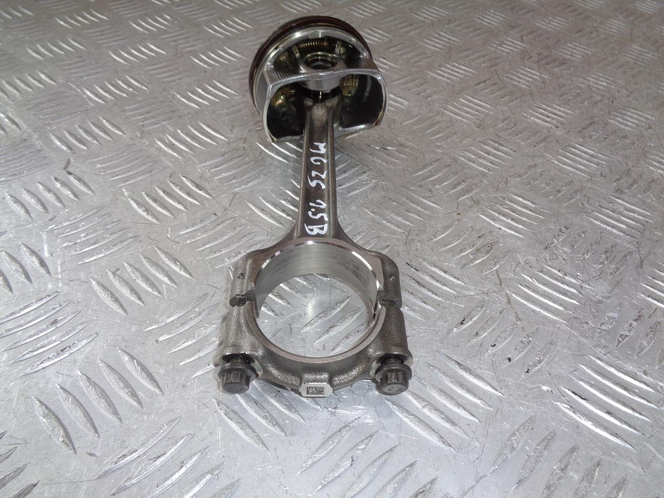Piston + bielle MG ZS II 1.5 16V essence 116ch 2024- 15FCD image 2