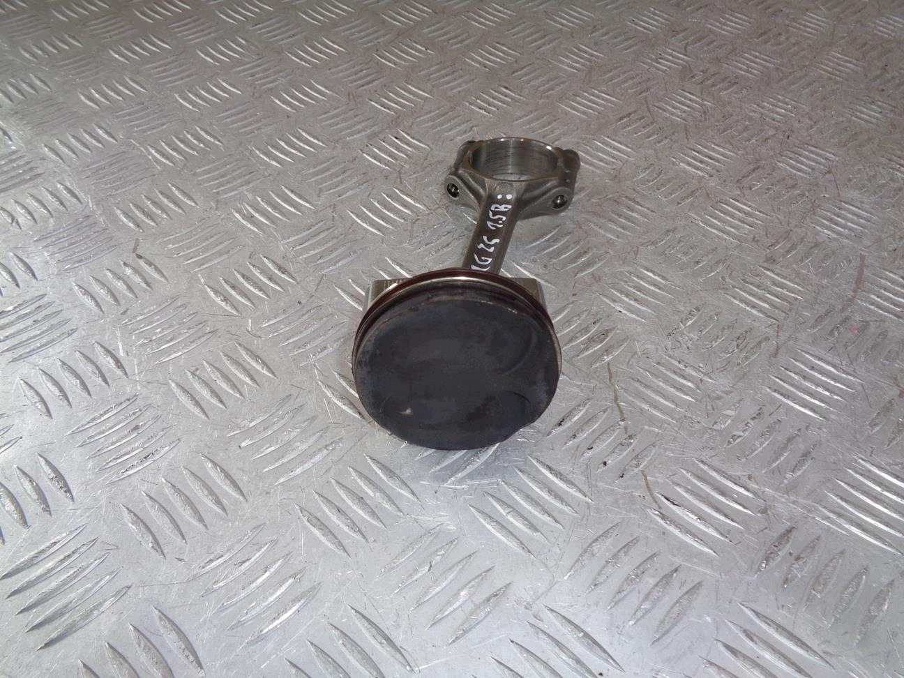 Piston + bielle MG ZS II 1.5 16V essence 116ch 2024- 15FCD image 3