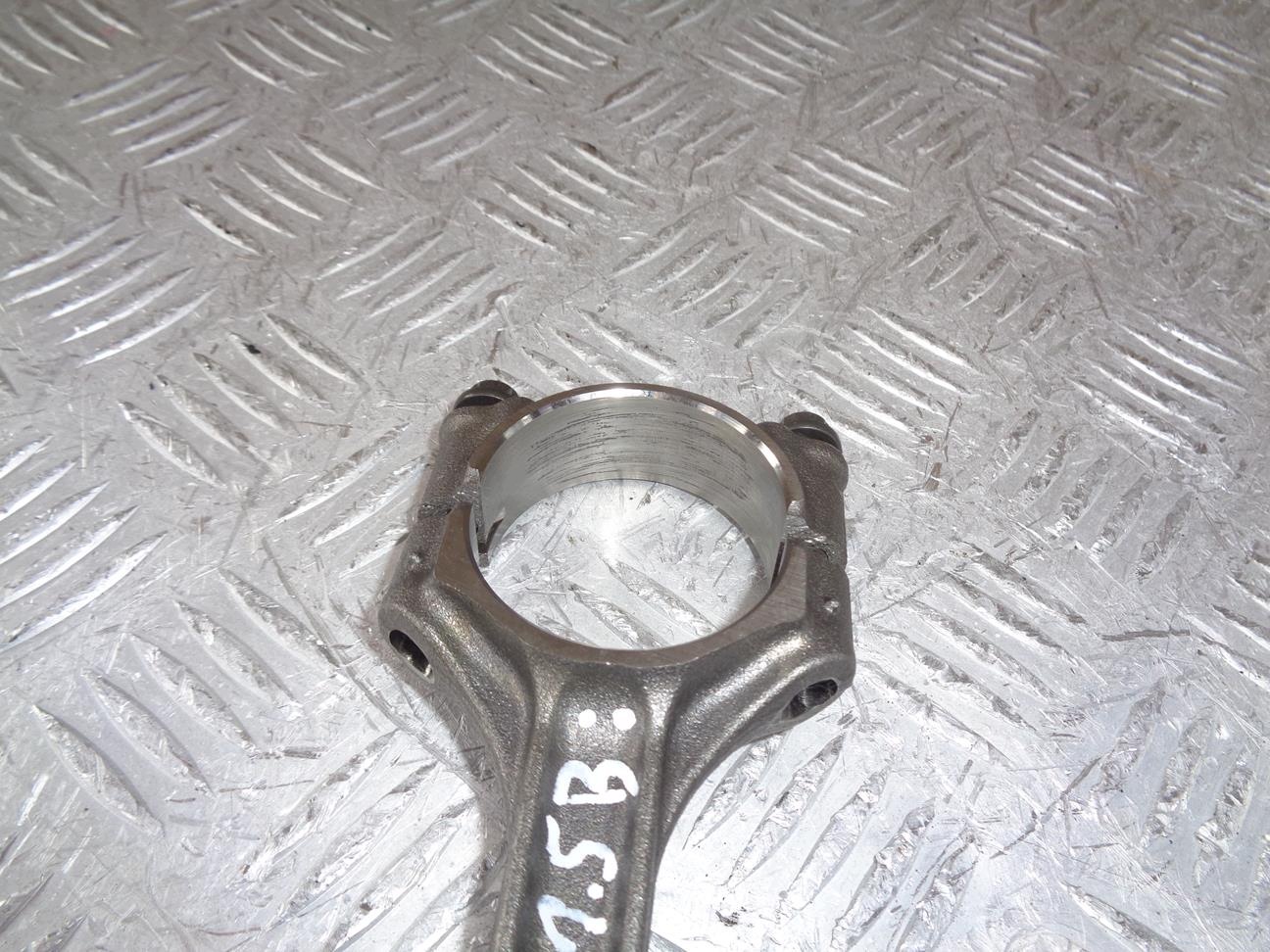 Piston + bielle MG ZS II 1.5 16V essence 116ch 2024- 15FCD image 4