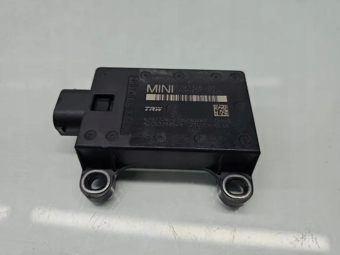 Sensor ESP Mini Cooper II R57 Cabrio 6797326-01 image 2