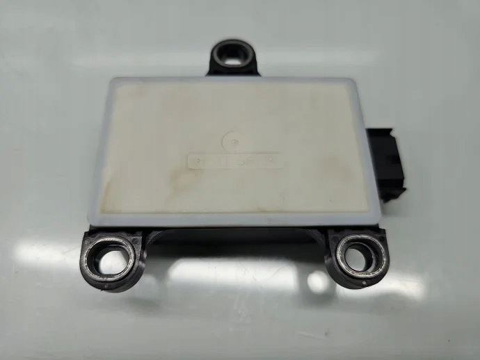 Sensor ESP Mini Cooper II R57 Cabrio 6797326-01 image 3