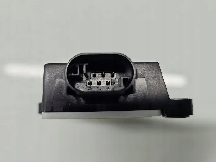 Sensor ESP Mini Cooper II R57 Cabrio 6797326-01 image 4