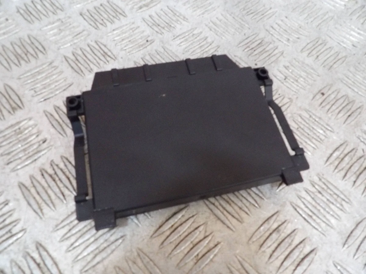 Module PDC Jeep Grand Cherokee WK 05026016AB image 4