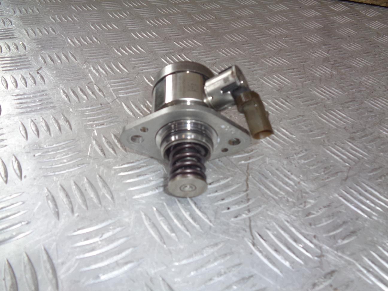Polttoainepumppu MG ZS II 1.5 16V 2024-