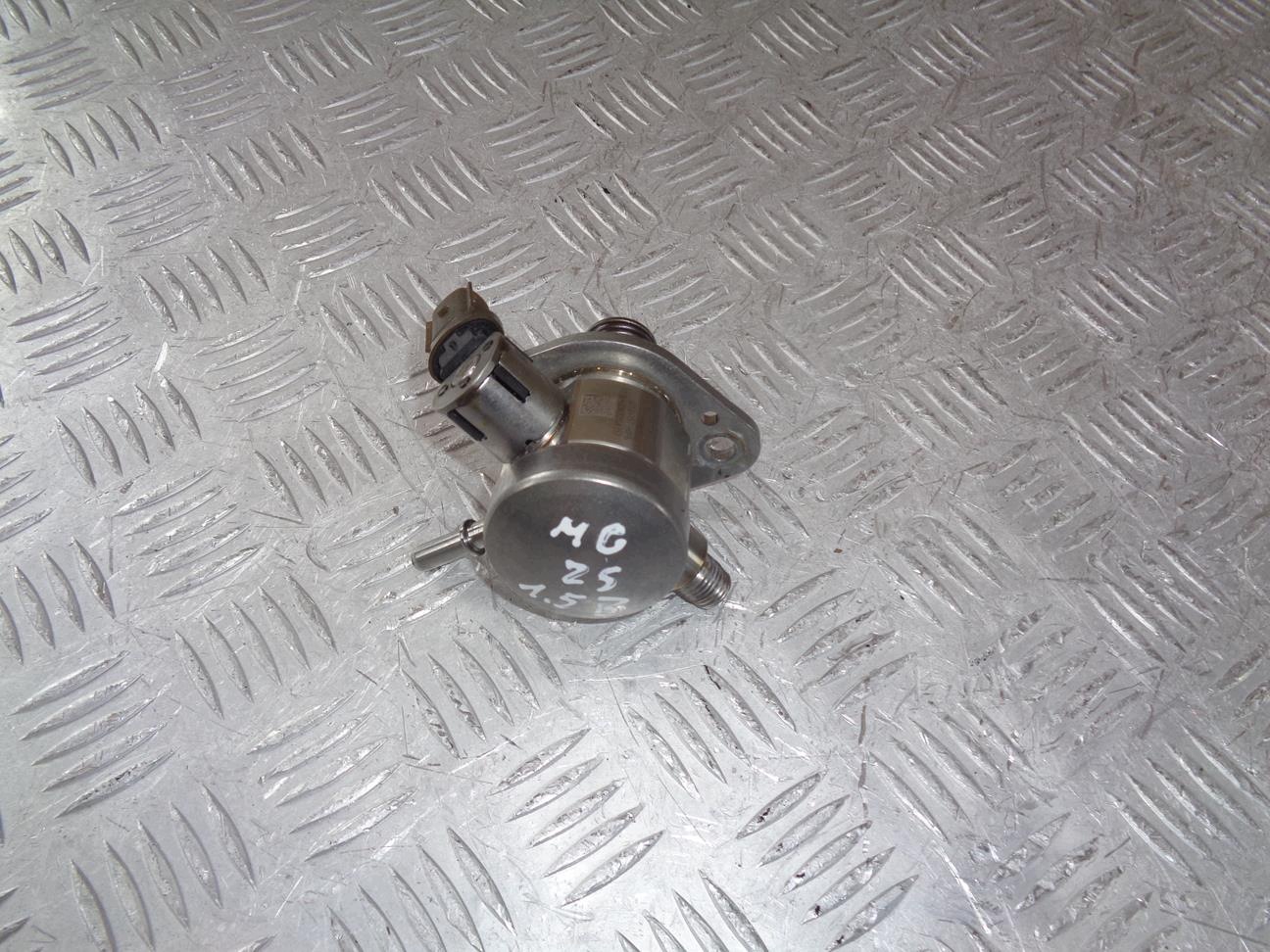 Bomba Injetora MG ZS II 1.5 16V Usada