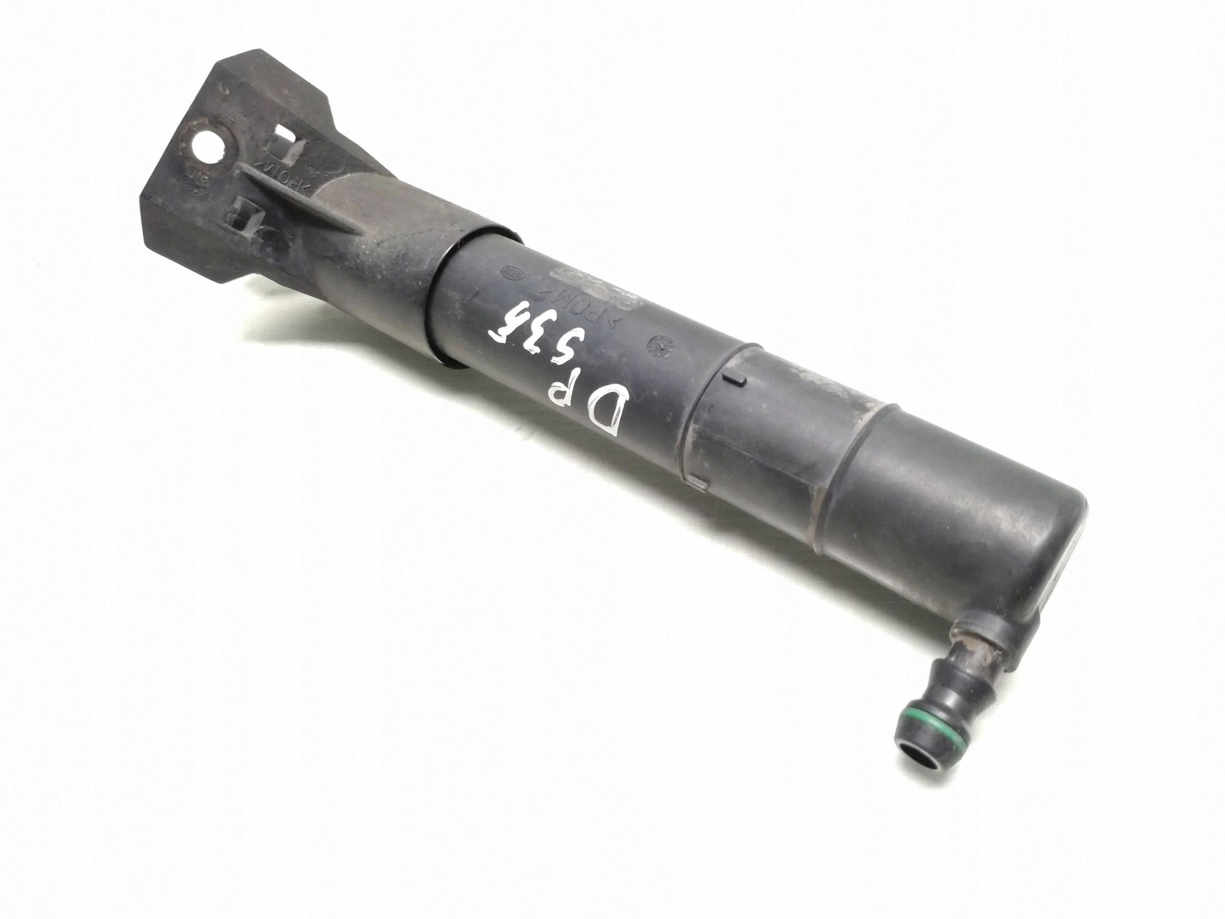 Lave-projecteur VW Golf Plus 2005 1810051004 image 3
