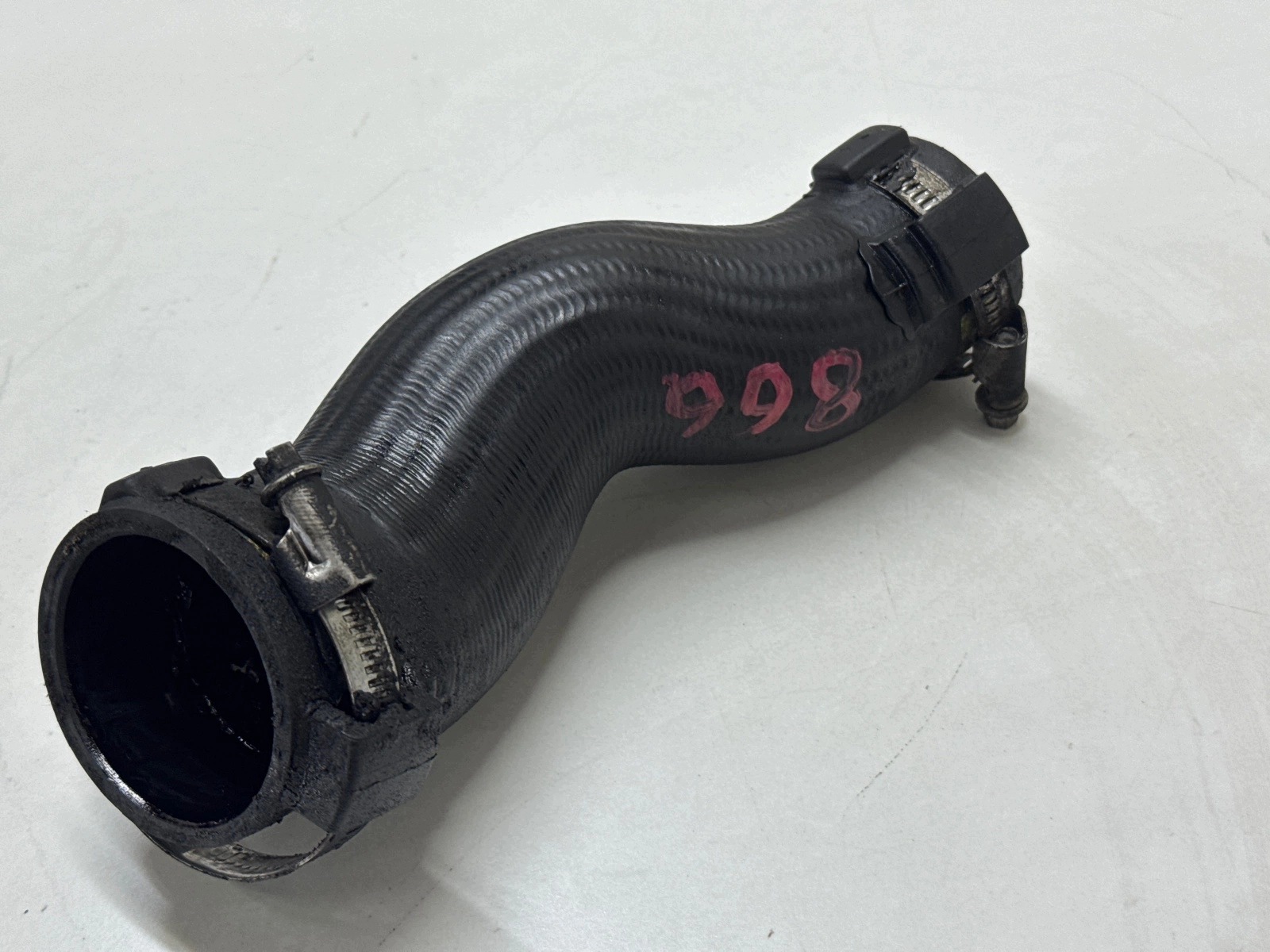 Wasserrohre Hyundai Tucson TL 1.7 CRDi OEM 28274-2A440 image 6
