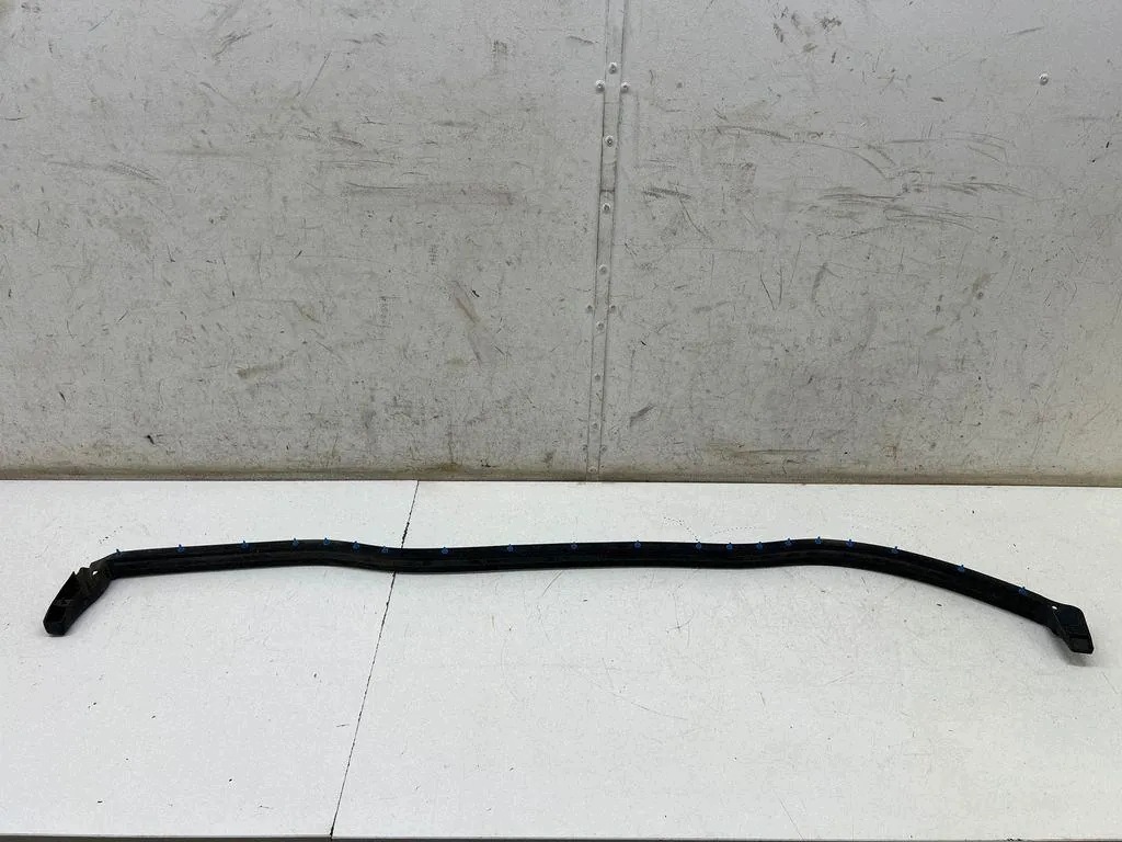 Motorpackning Land Rover Discovery V 2.99L HY3216K916AB image 5