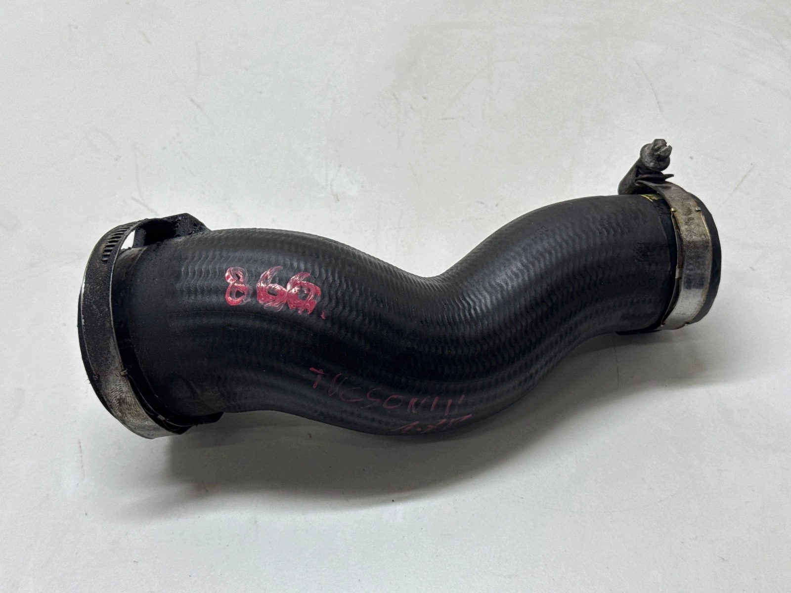 Veden letkut Hyundai Tucson TL 1.7 CRDi 28274-2A440 15-20
