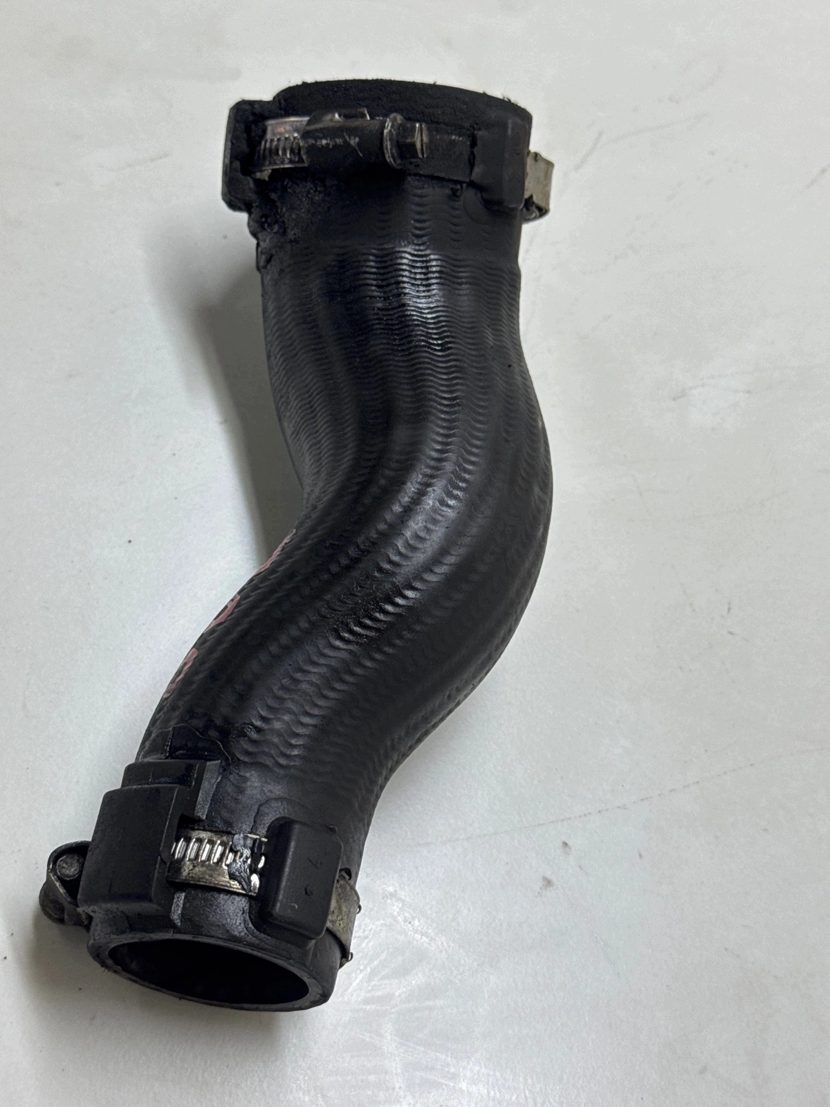 Wasserrohre Hyundai Tucson TL 1.7 CRDi OEM 28274-2A440 image 4