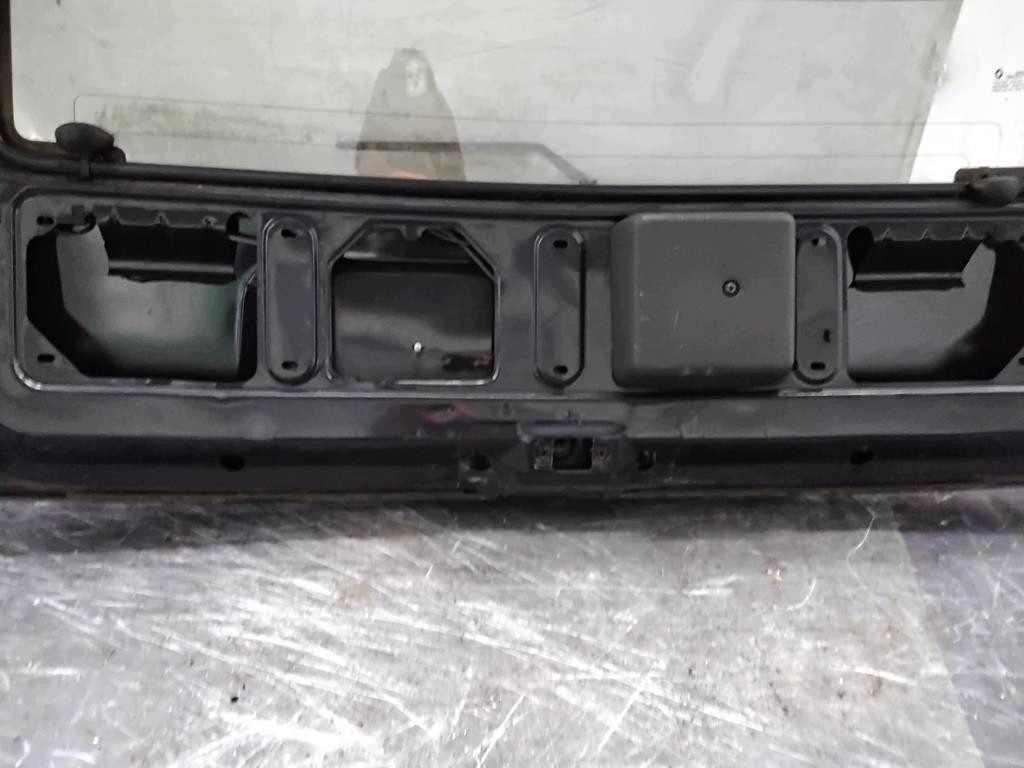 Renault 5 Baklucka (F-169175-) image 3