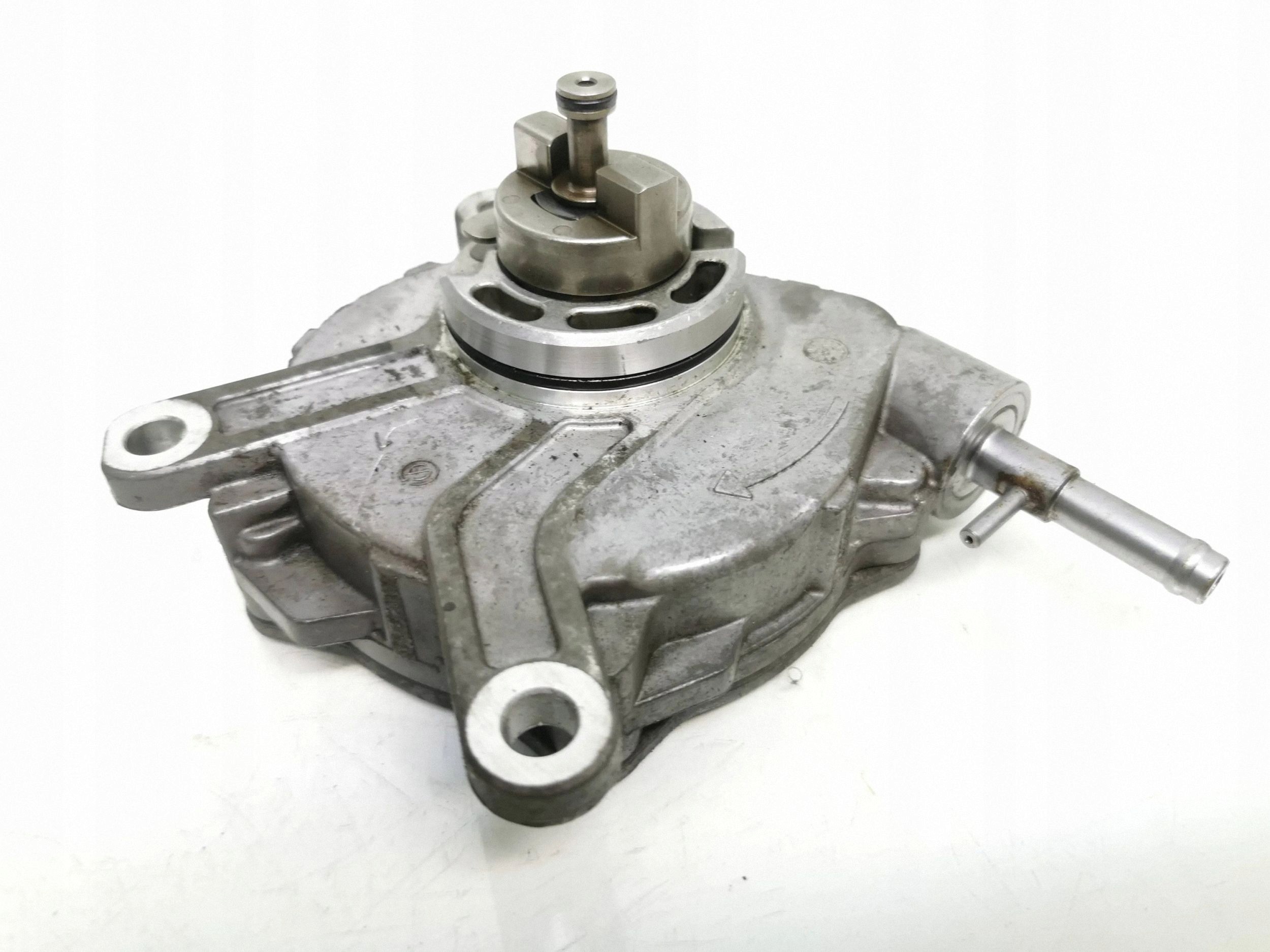 Pompe à vide Toyota RAV4 XA30 2006 24100885 image 2