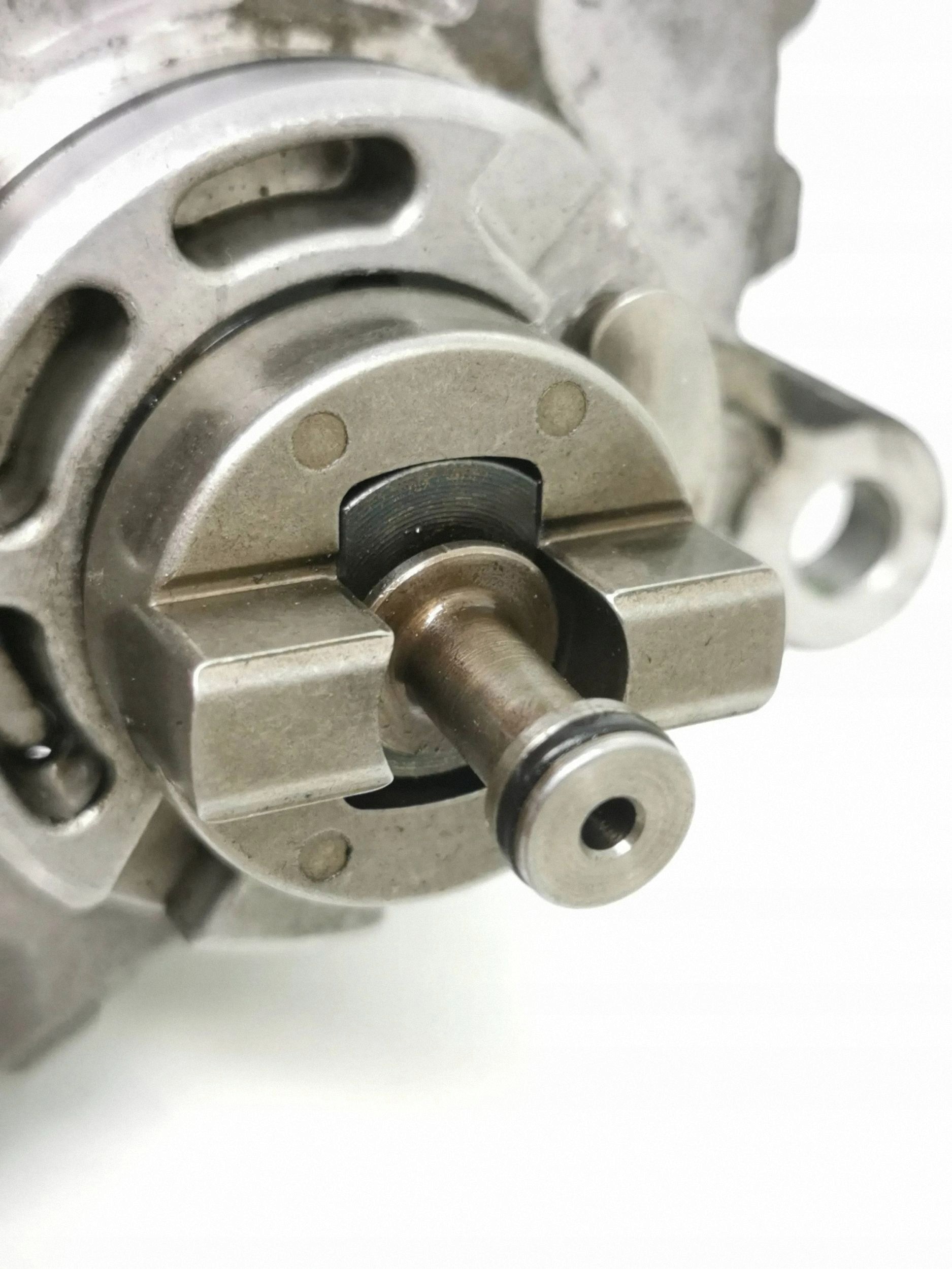 Pompe à vide Toyota RAV4 XA30 2006 24100885 image 5